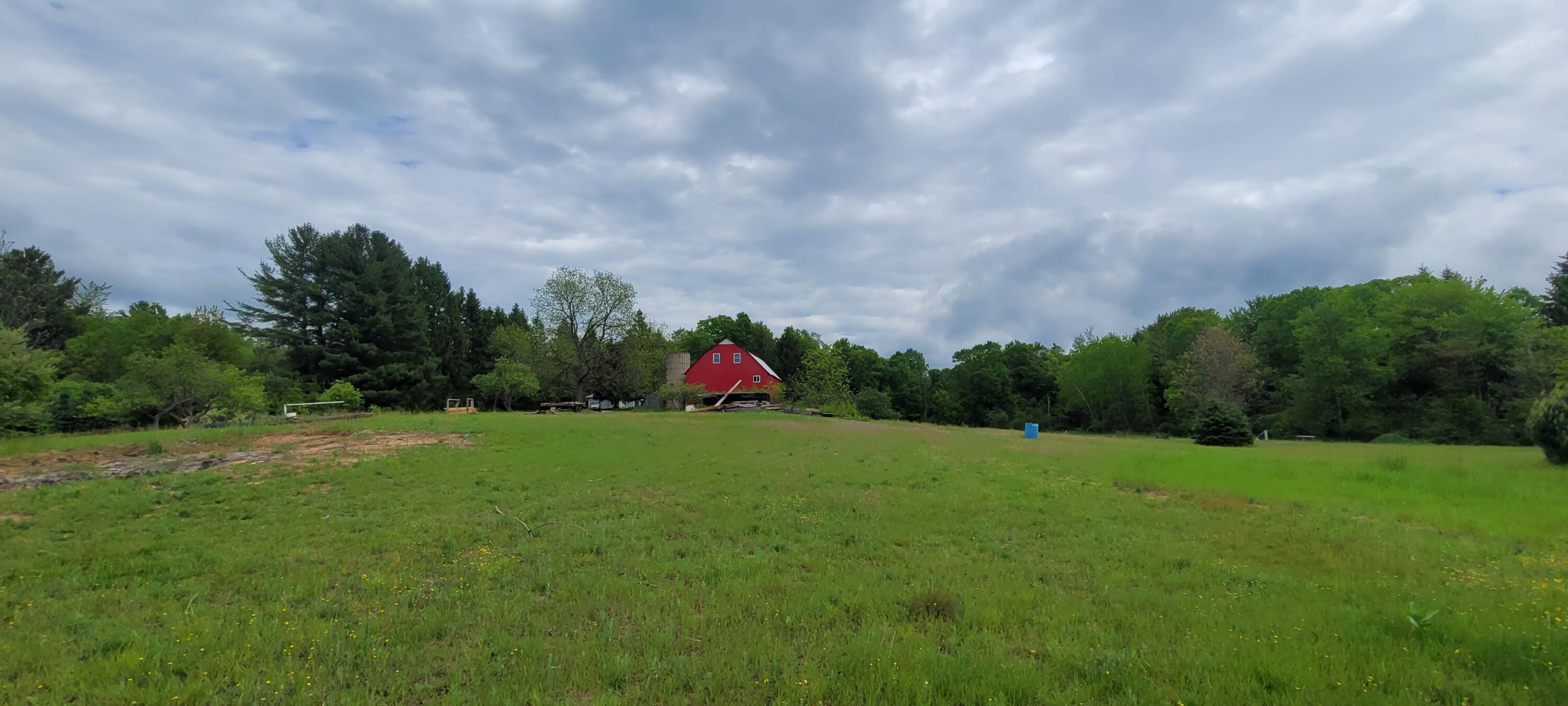 3771 E Loop Road