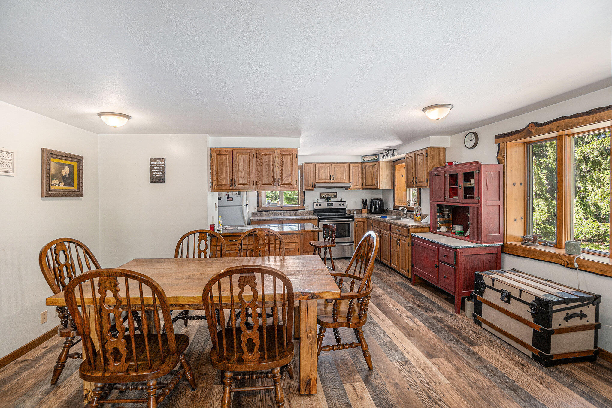 3771 E Loop Road