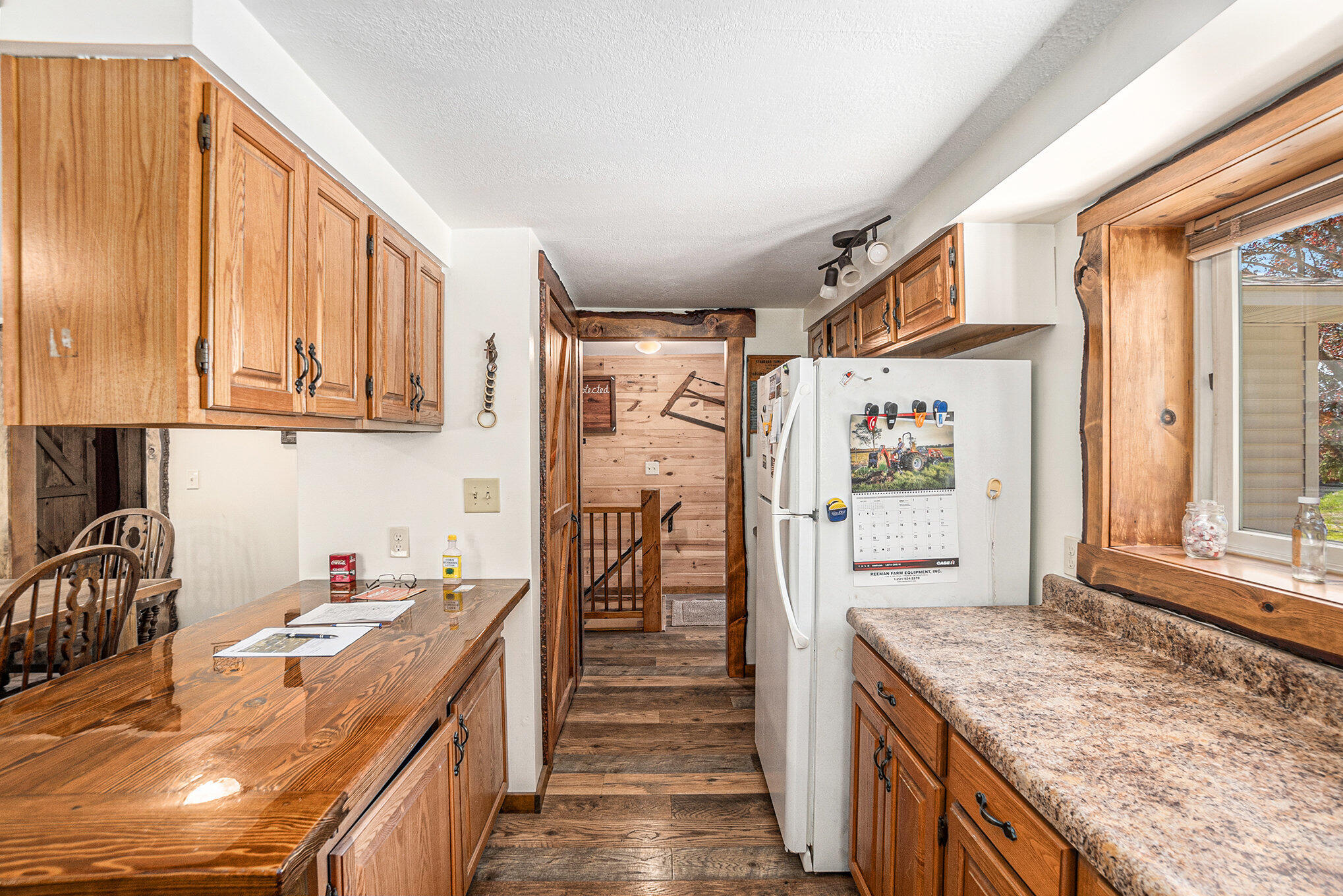 3771 E Loop Road