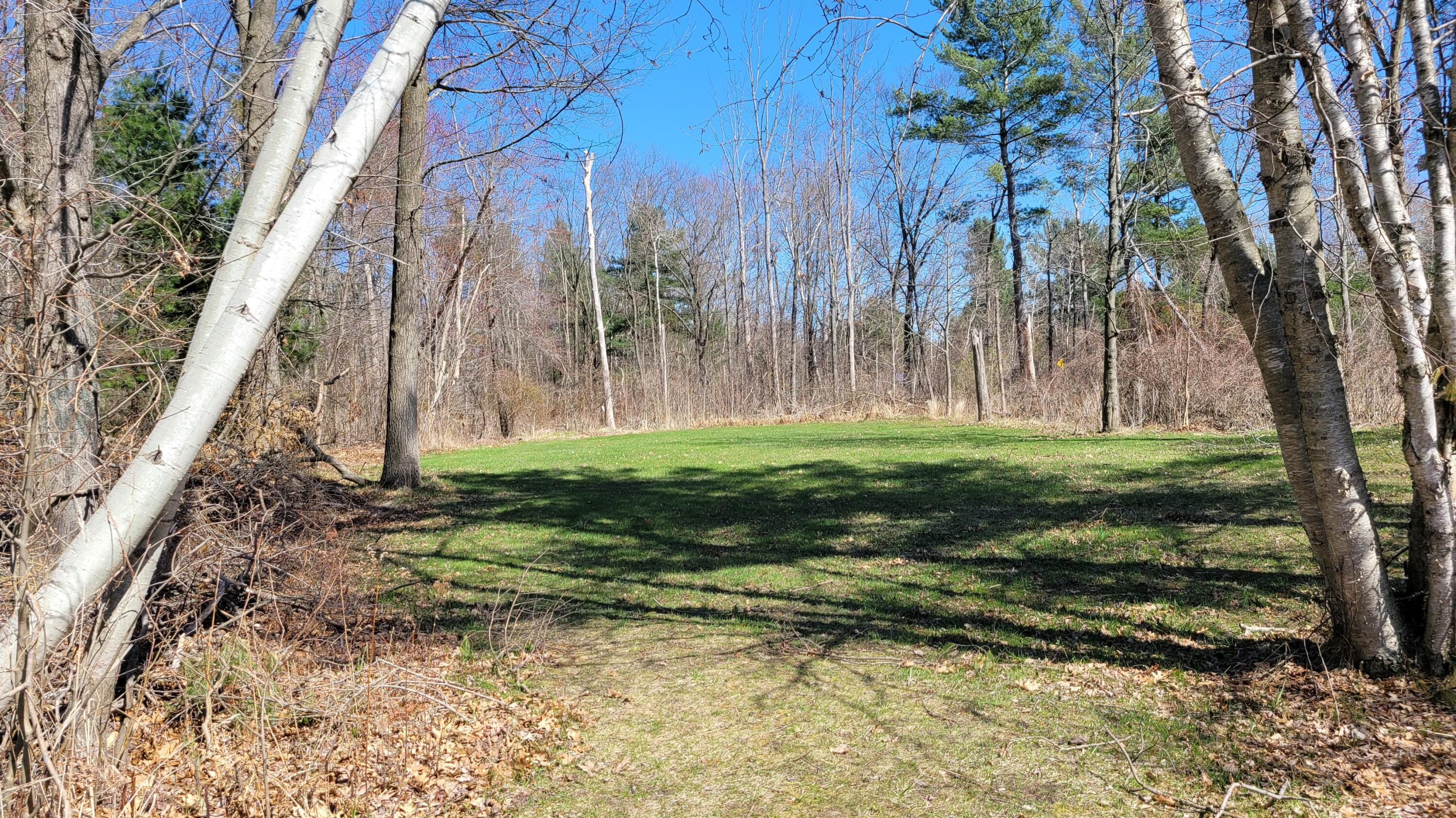 V/L Lot 102 Harbor Drive Lot 102