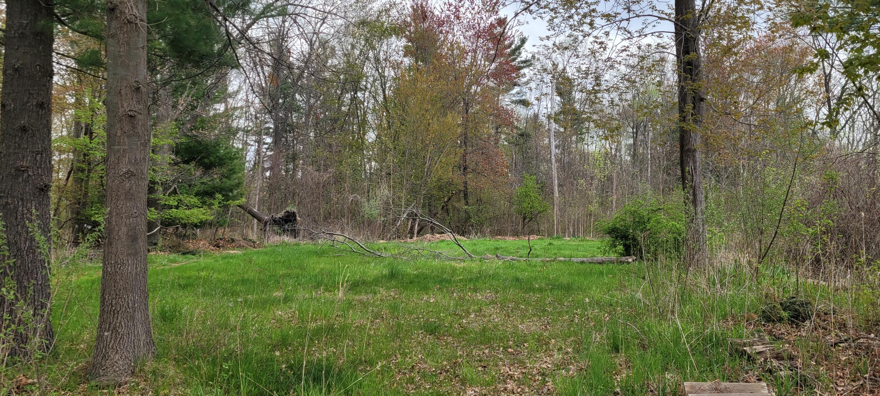 V/L Lot 102 Harbor Drive Lot 102