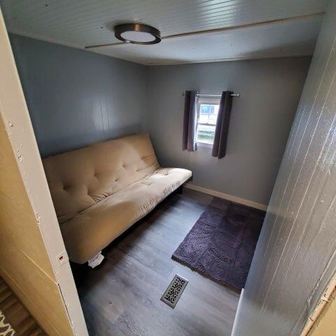 728 Crystal Lane