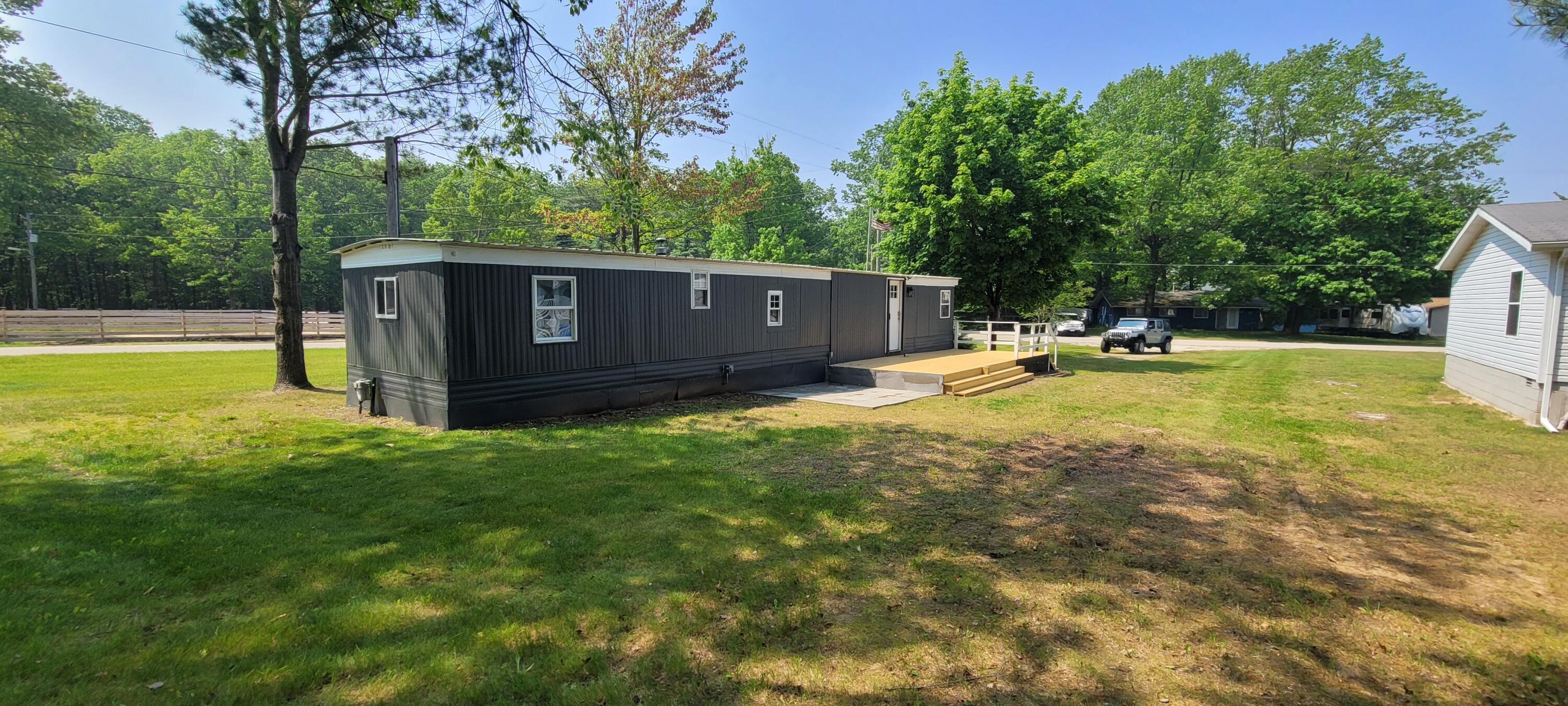 728 Crystal Lane