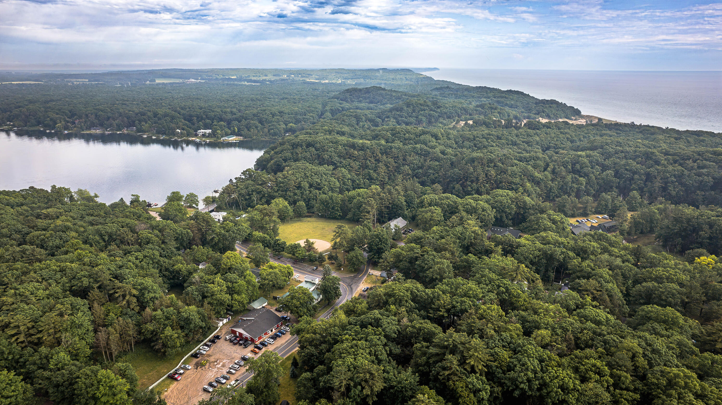 8867 W Garfield Road