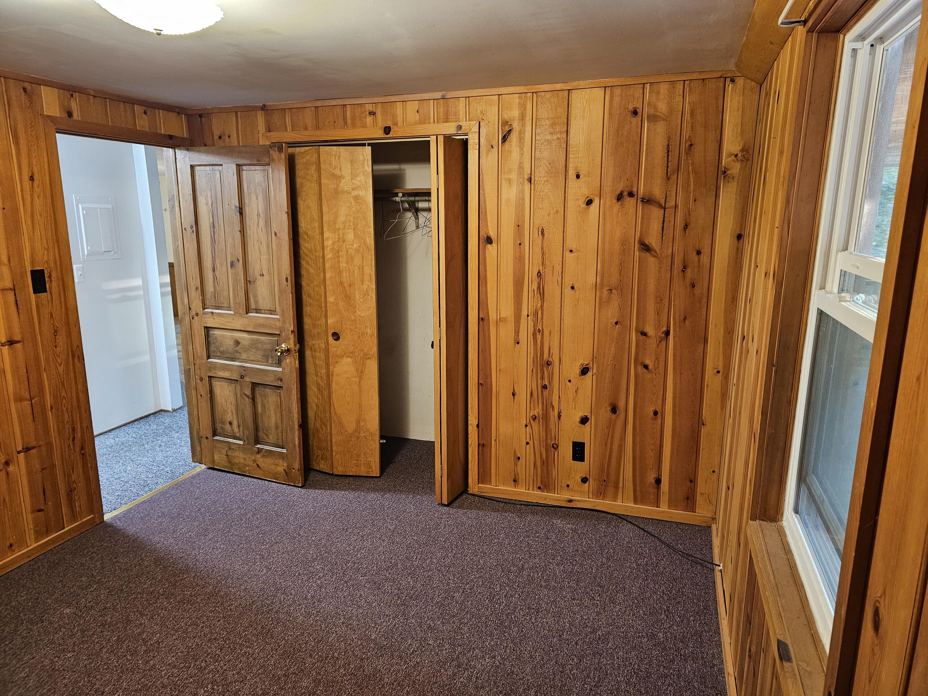 8867 W Garfield Road