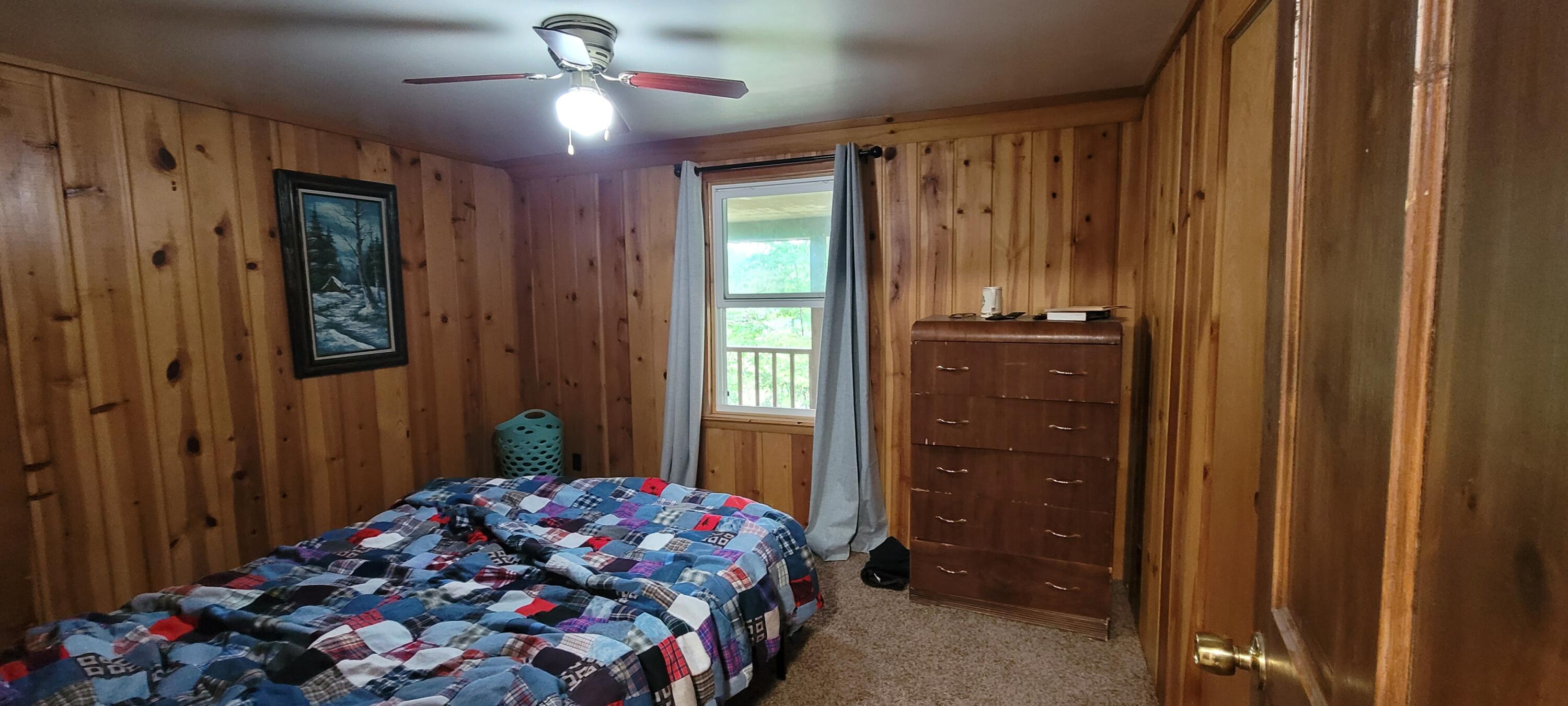 8867 W Garfield Road