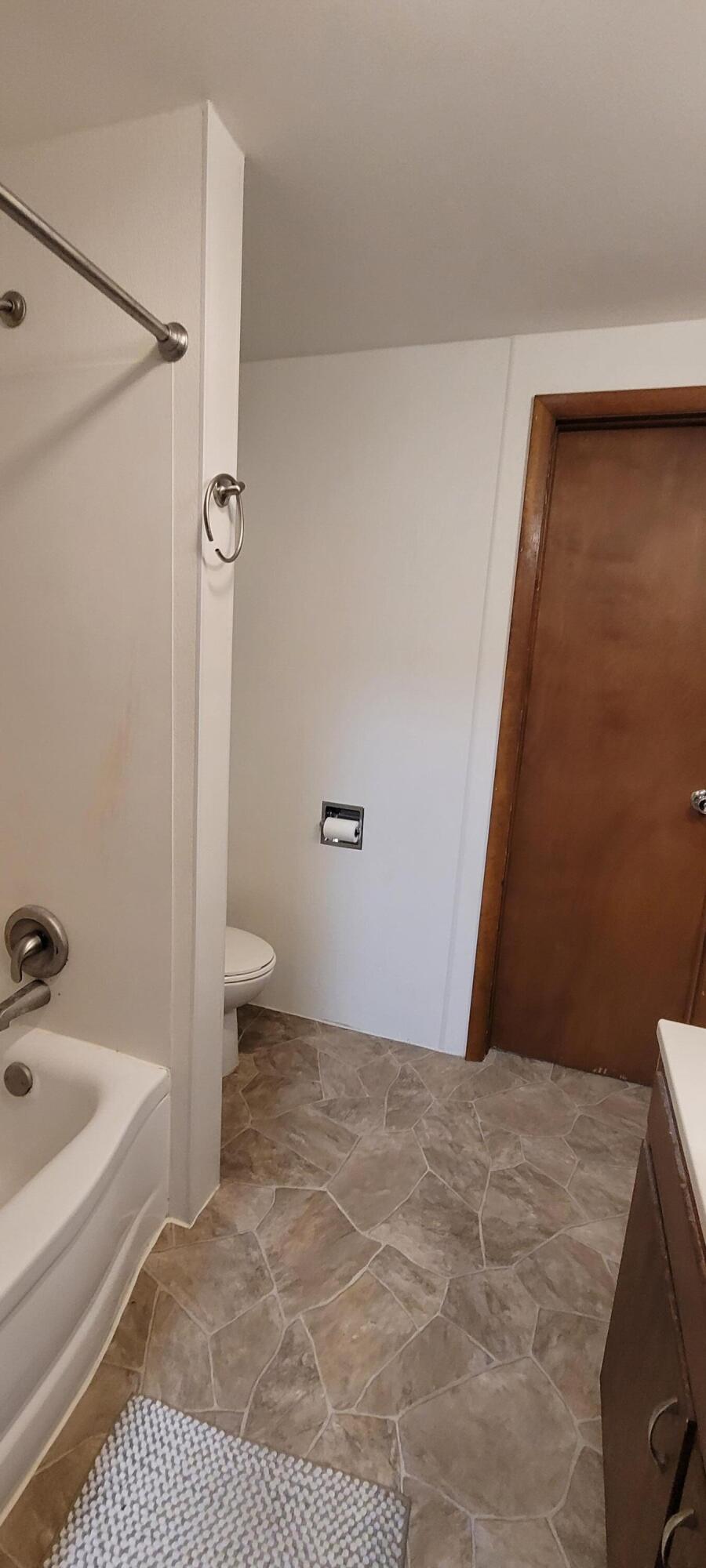 8867 W Garfield Road