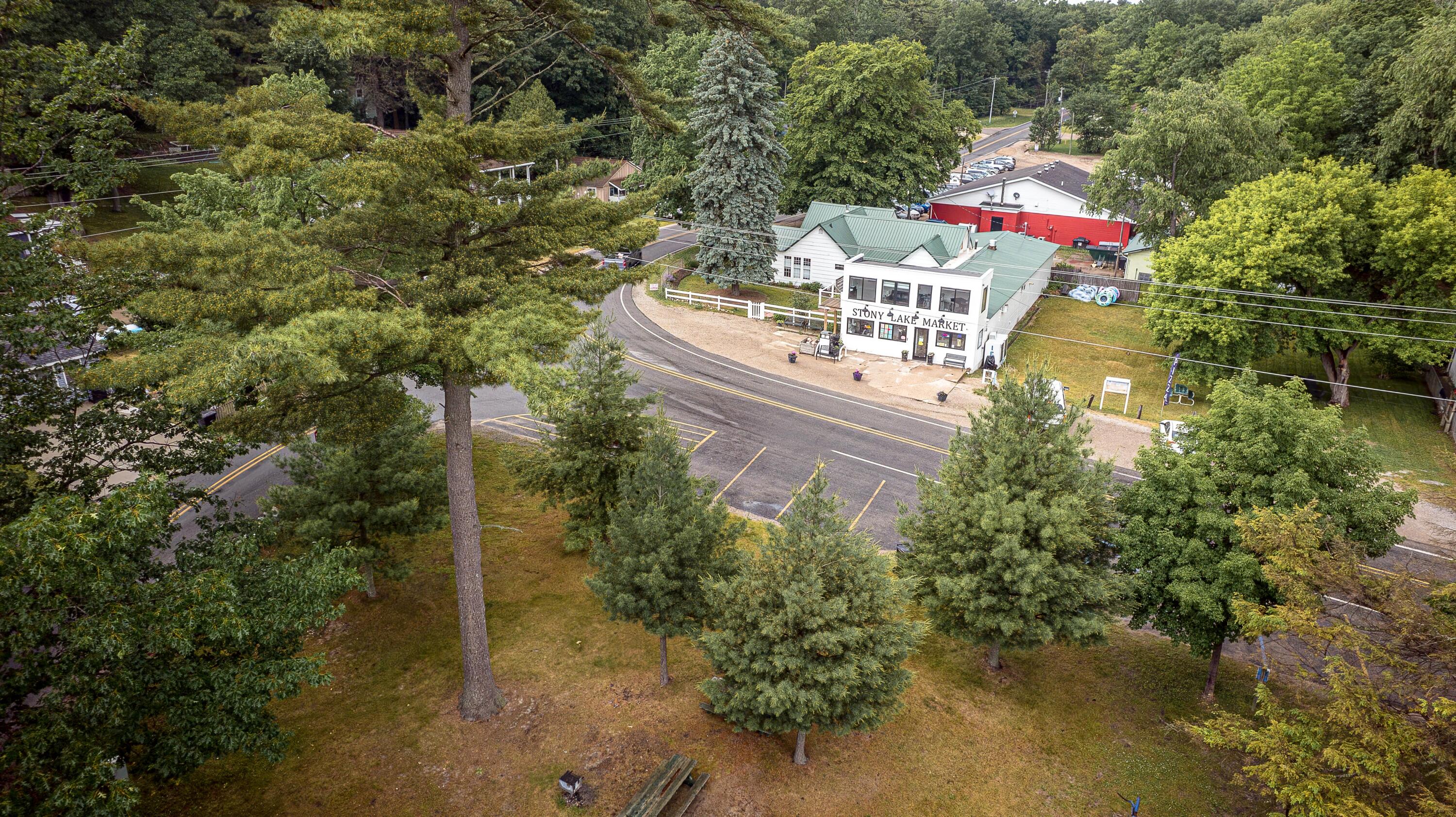 8867 W Garfield Road