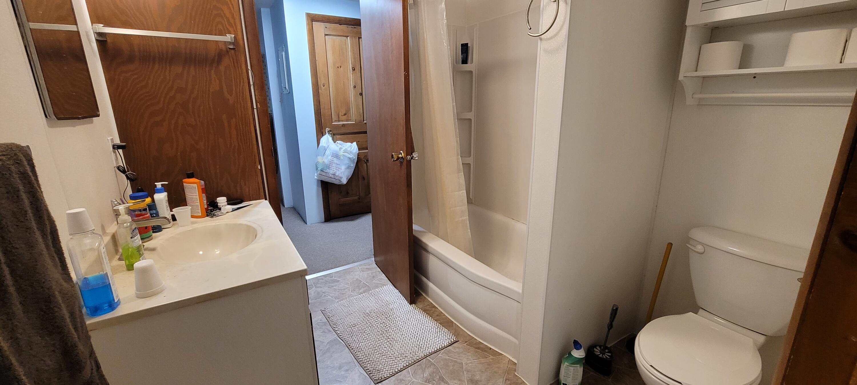 8867 W Garfield Road