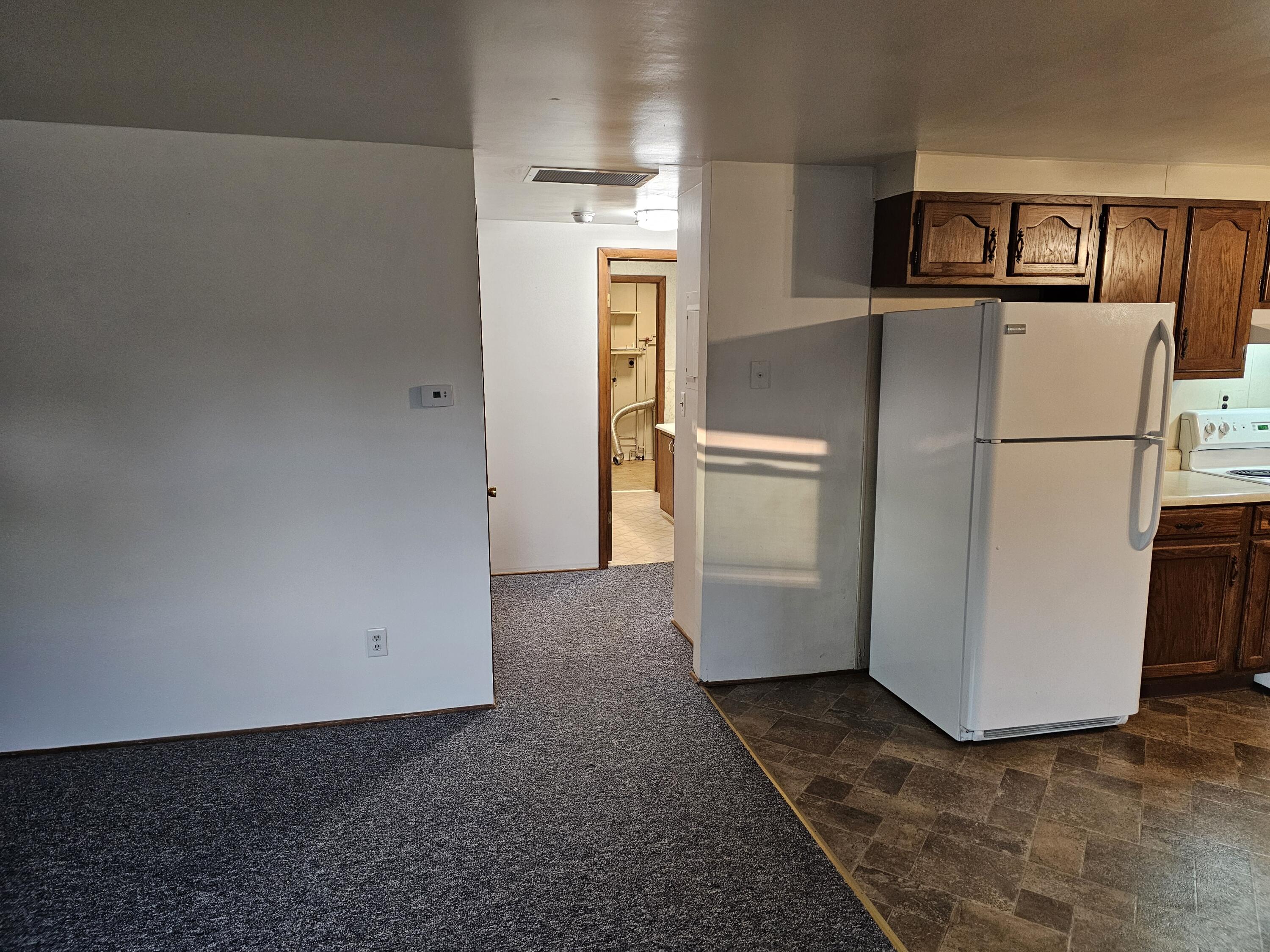 8867 W Garfield Road