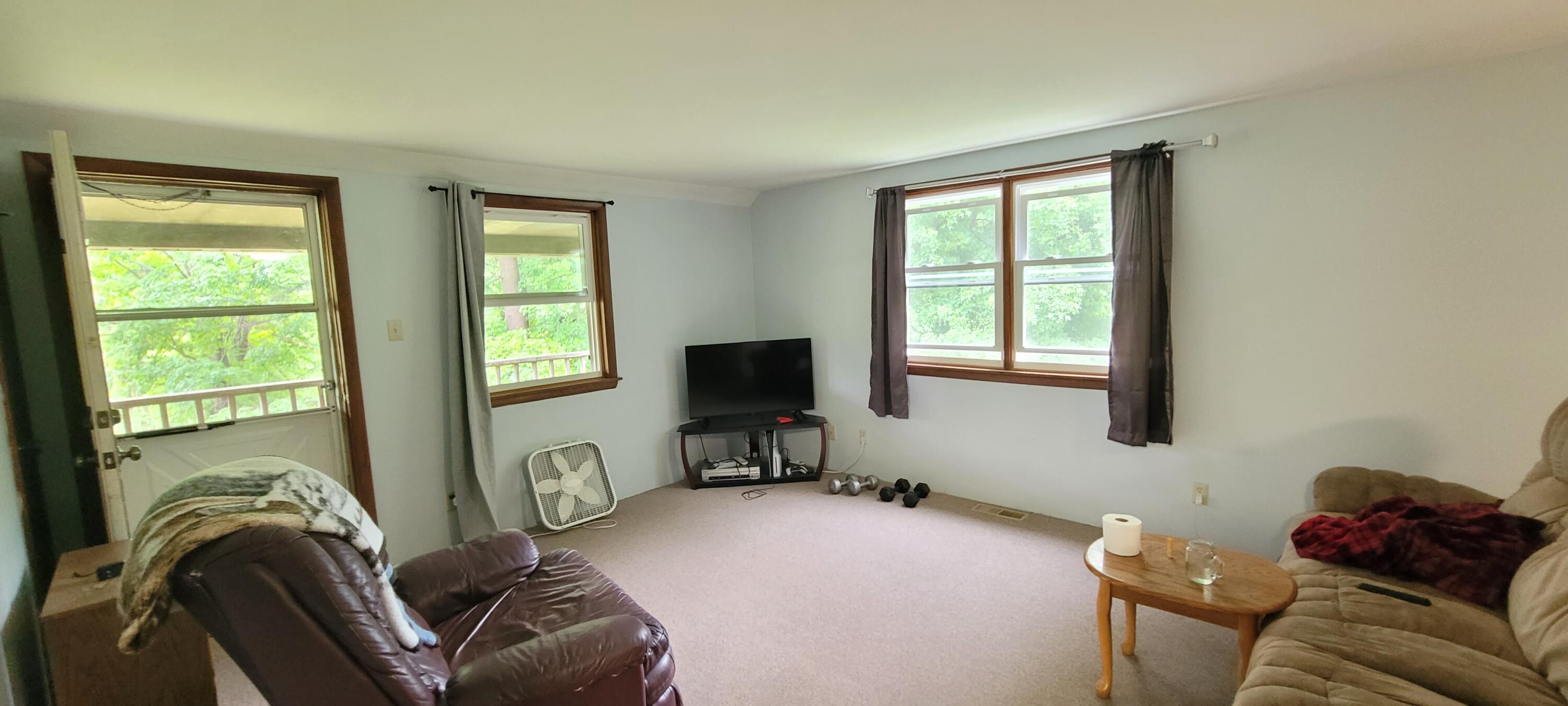 8867 W Garfield Road