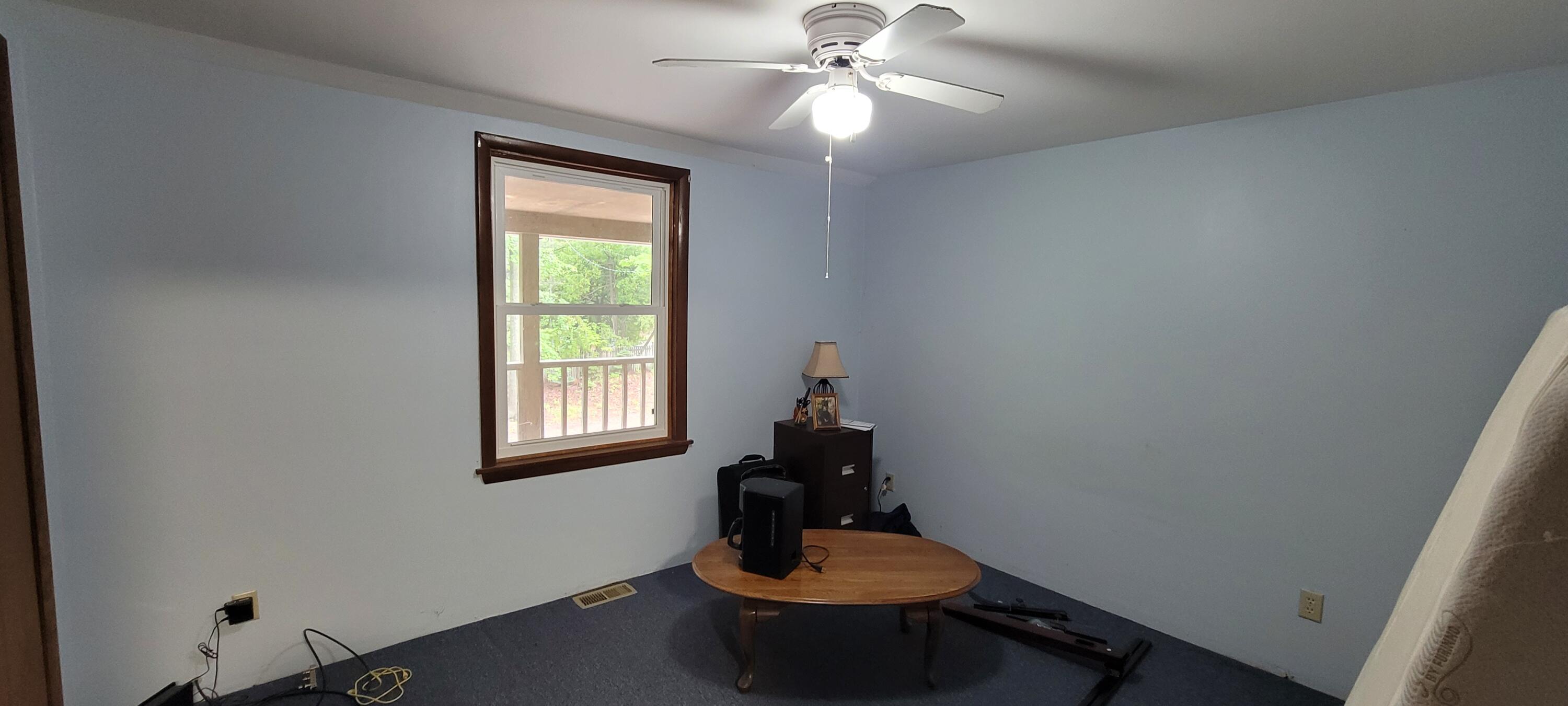 8867 W Garfield Road