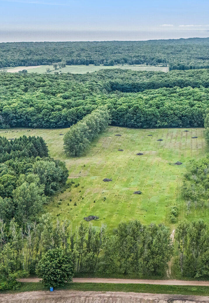 6.24 Acres Parcel A-2 W Tyler Road