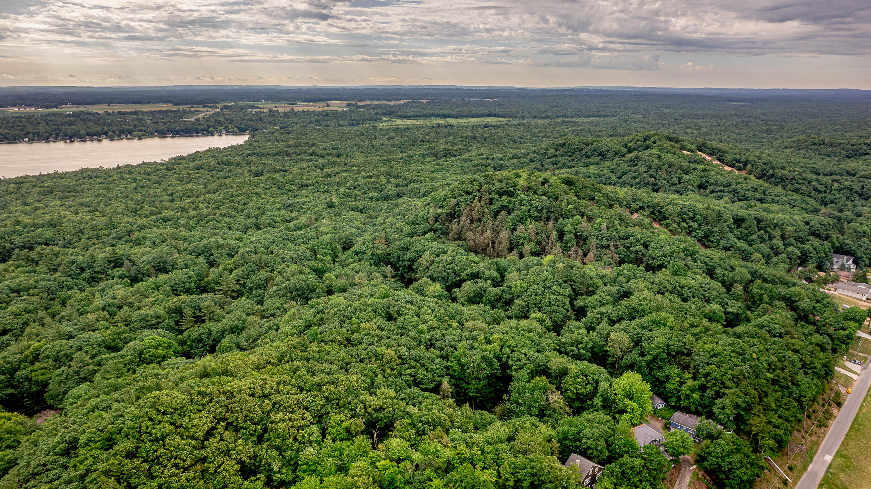 blks 10 11 and more Avenue D