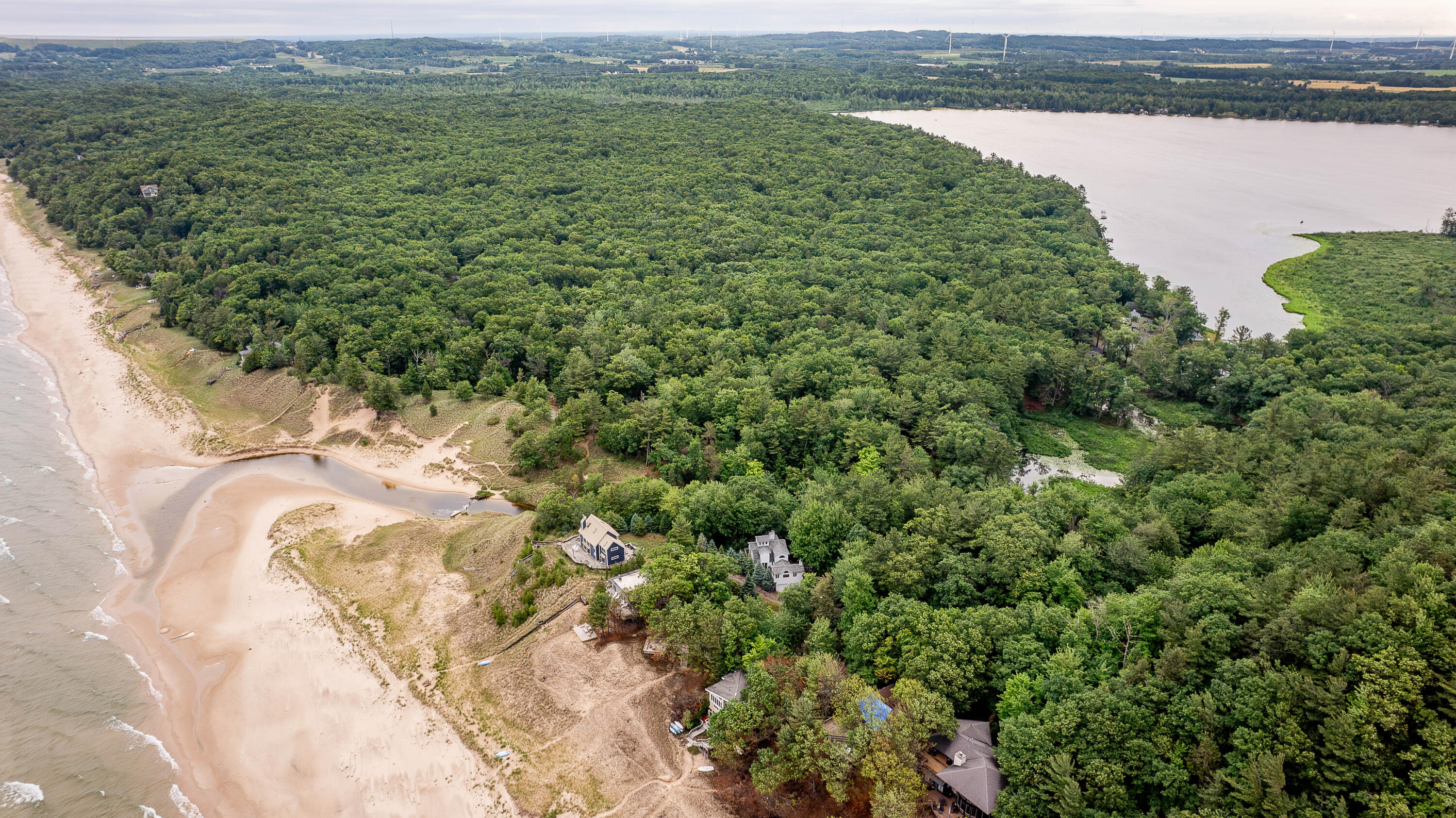 blks 10 11 and more Avenue D