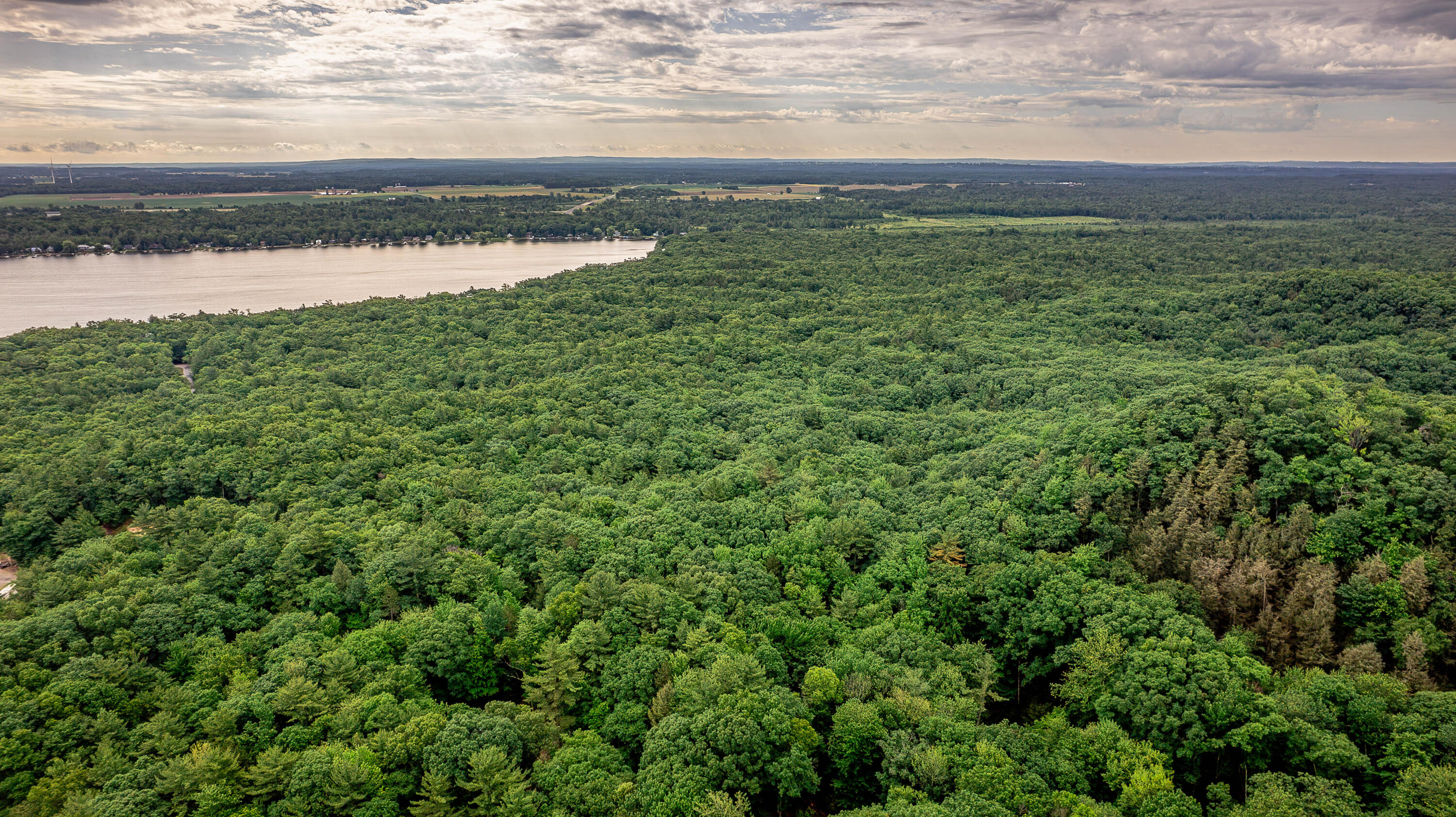 blks 10 11 and more Avenue D