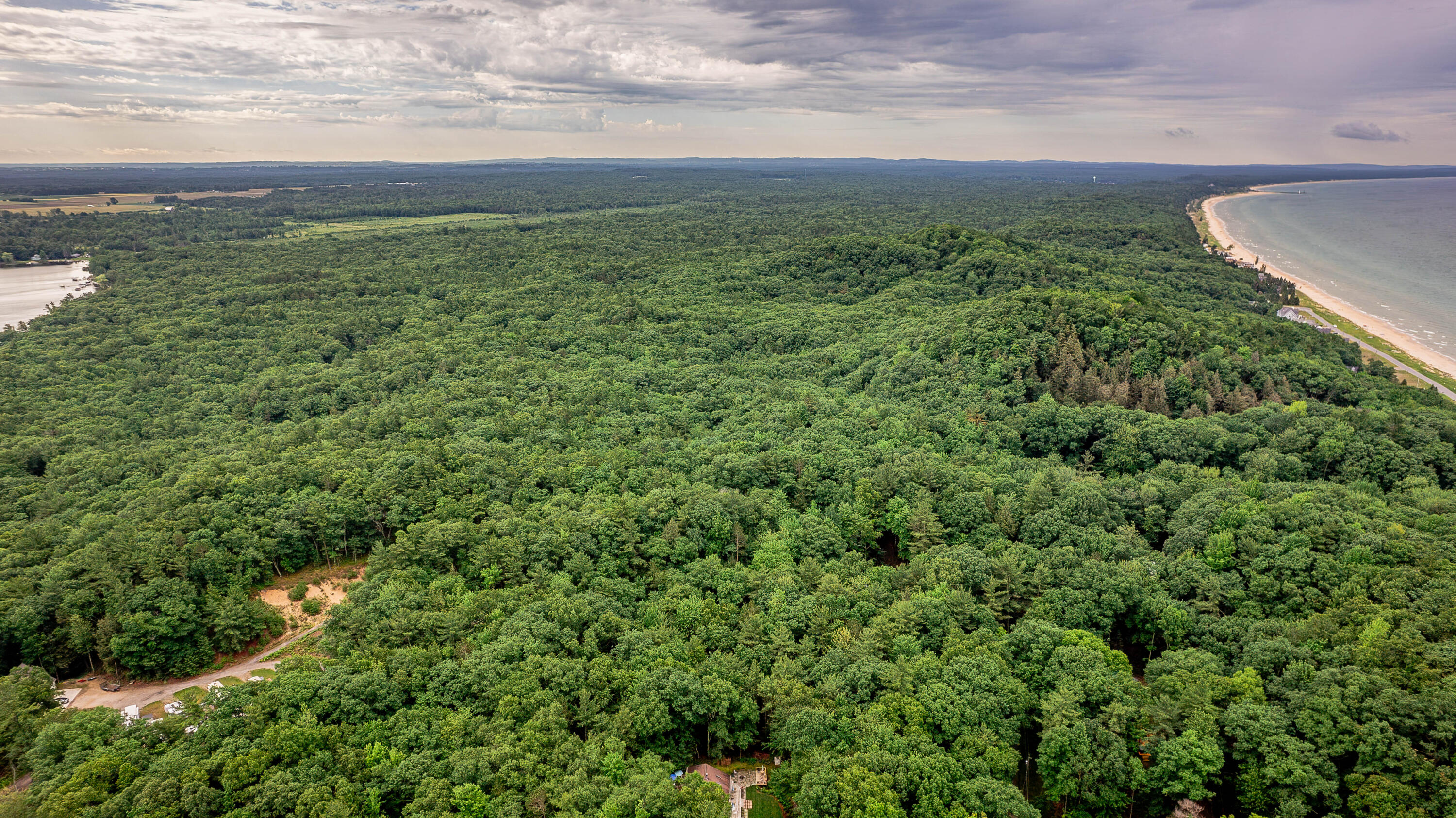 blks 10 11 and more Avenue D