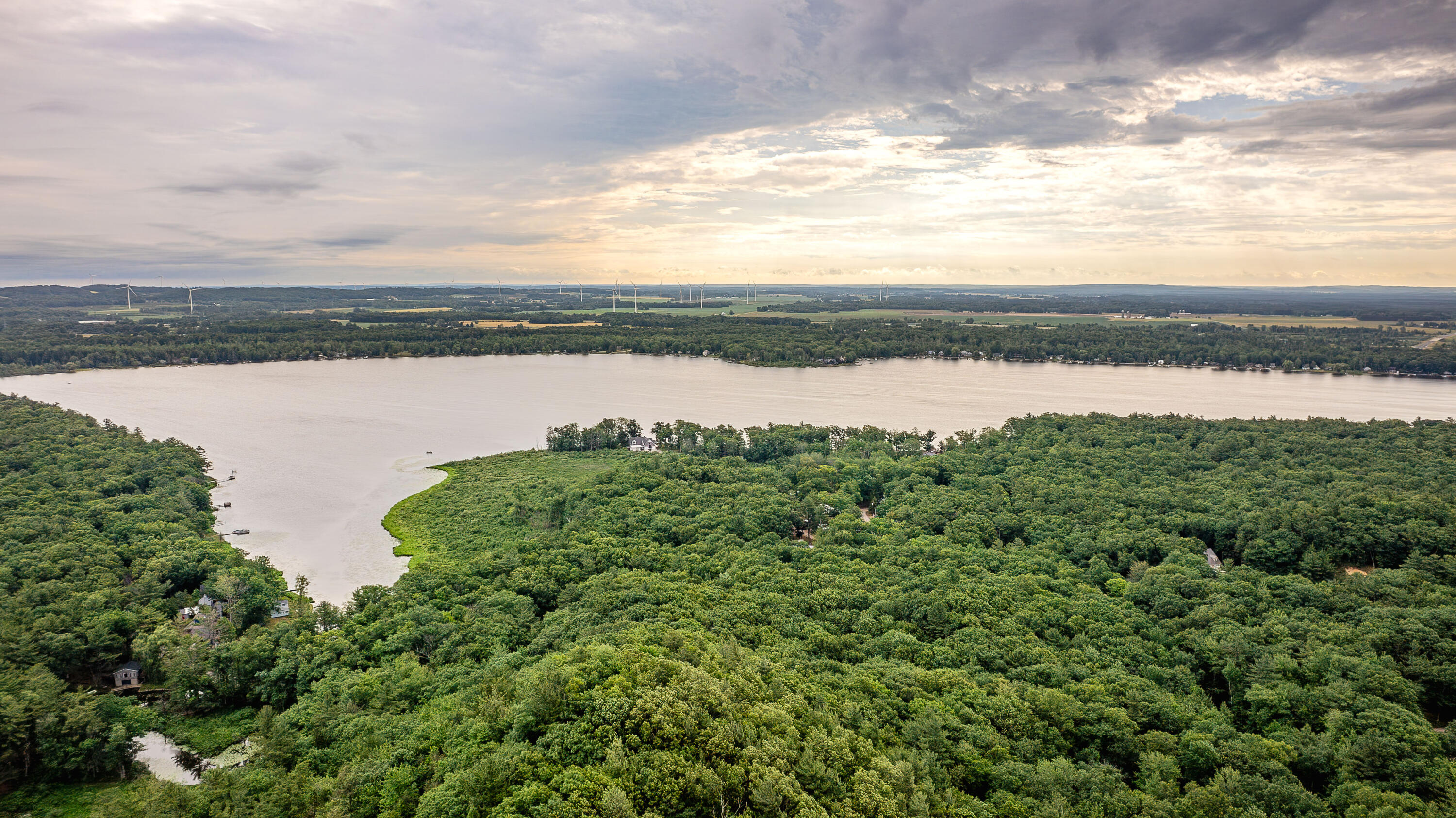 blks 10 11 and more Avenue D