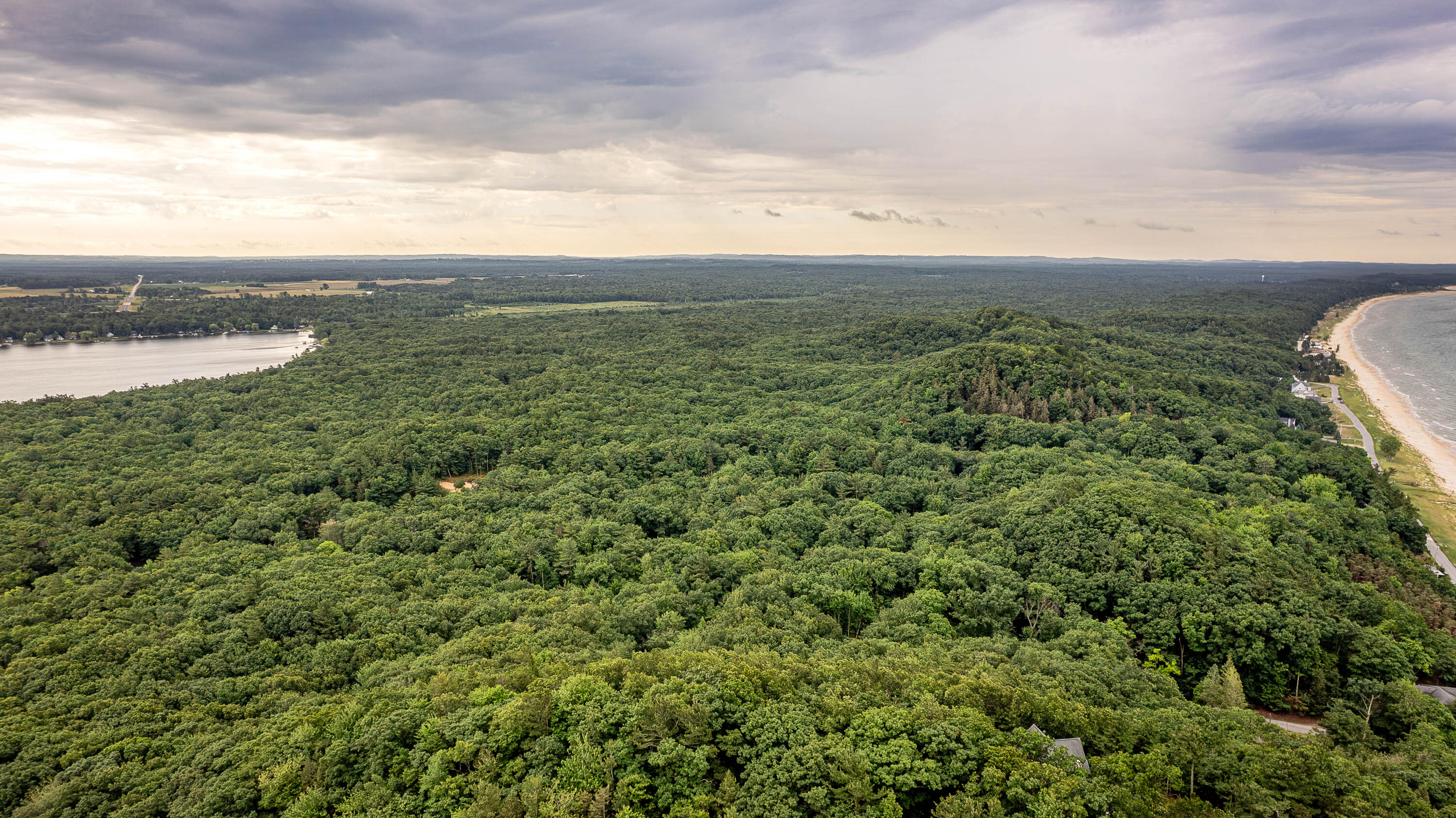 blks 10 11 and more Avenue D