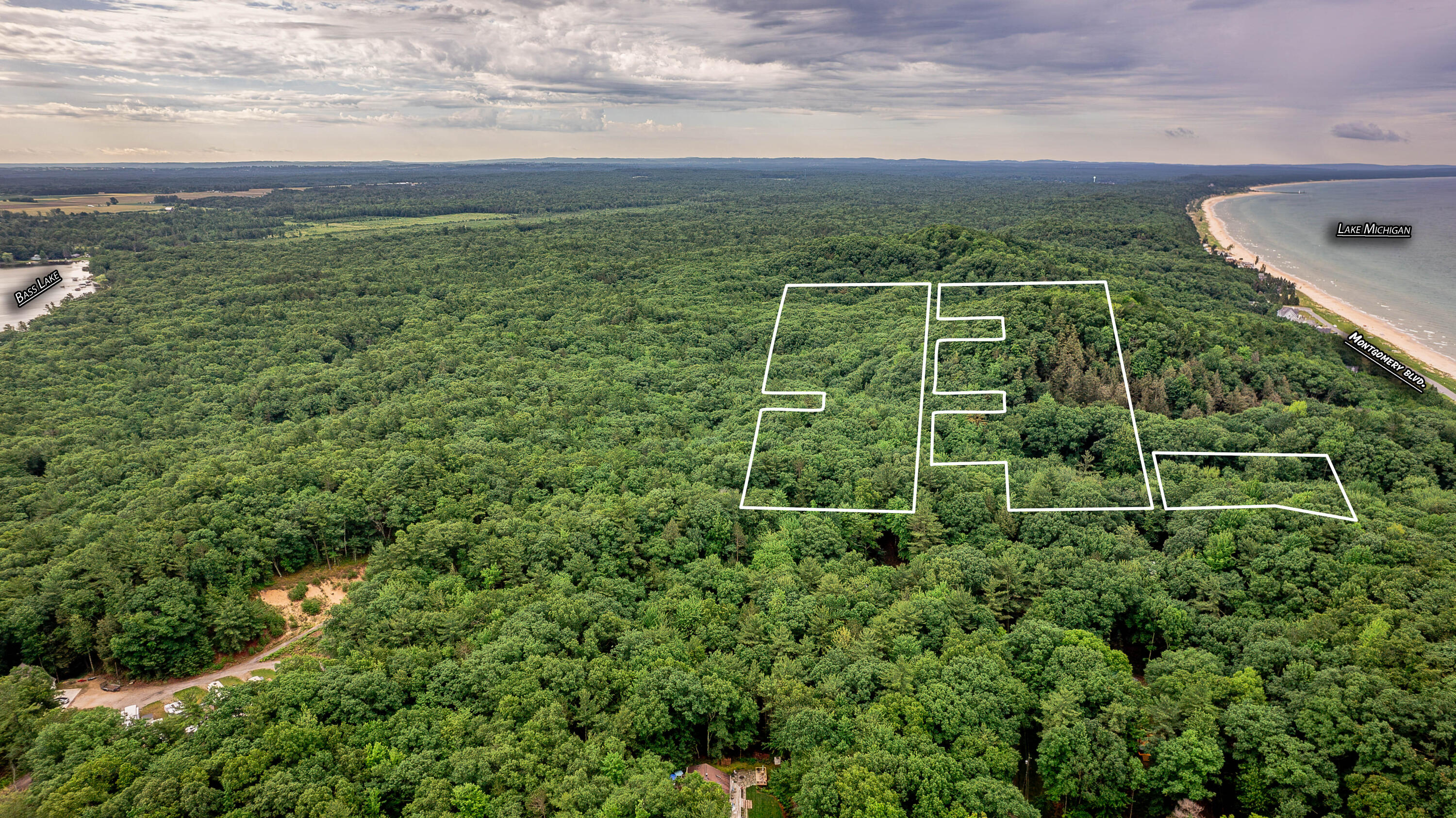 blks 10 11 and more Avenue D