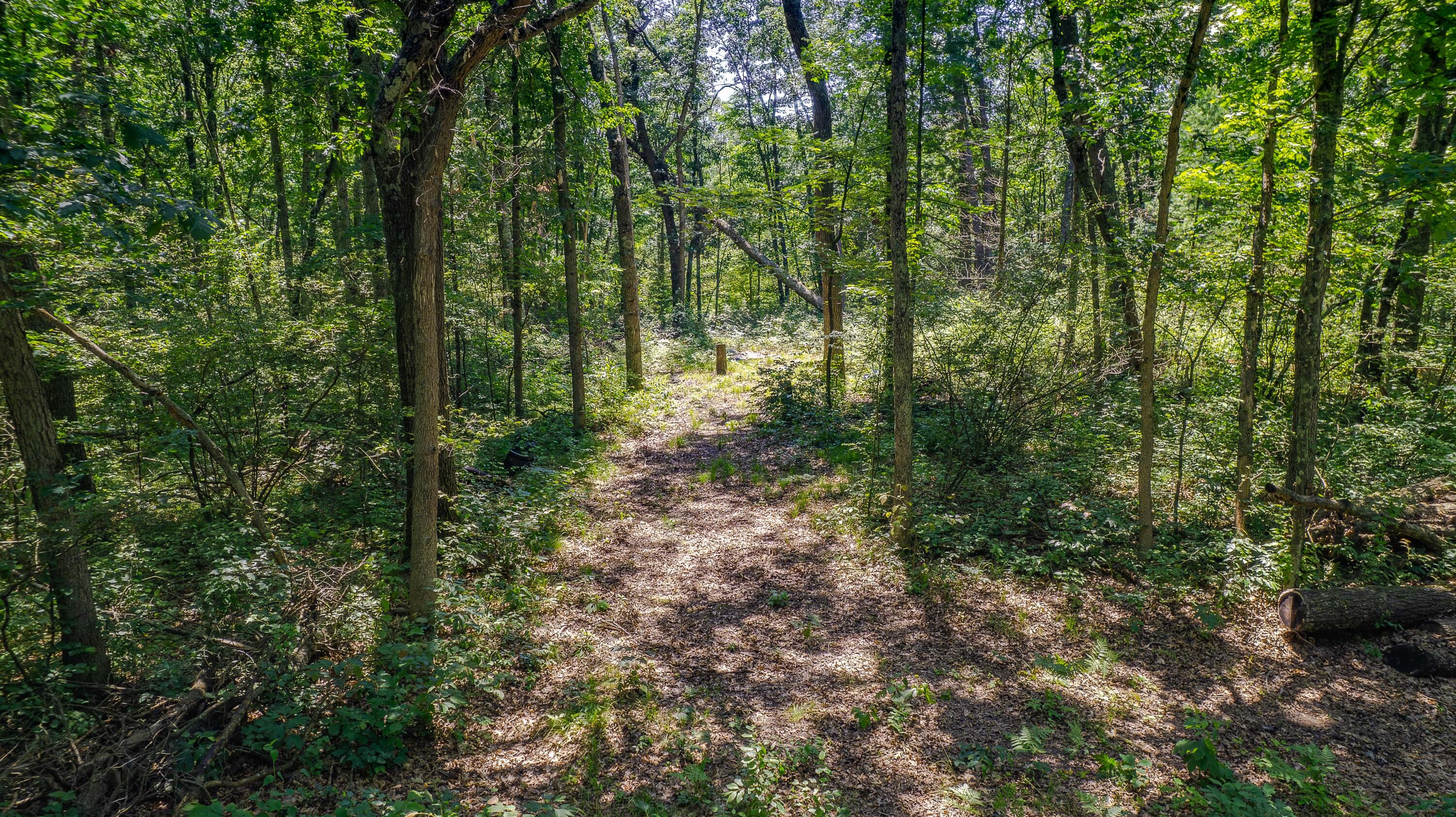0 2.2 ACRES W Fruitvale Rd Road