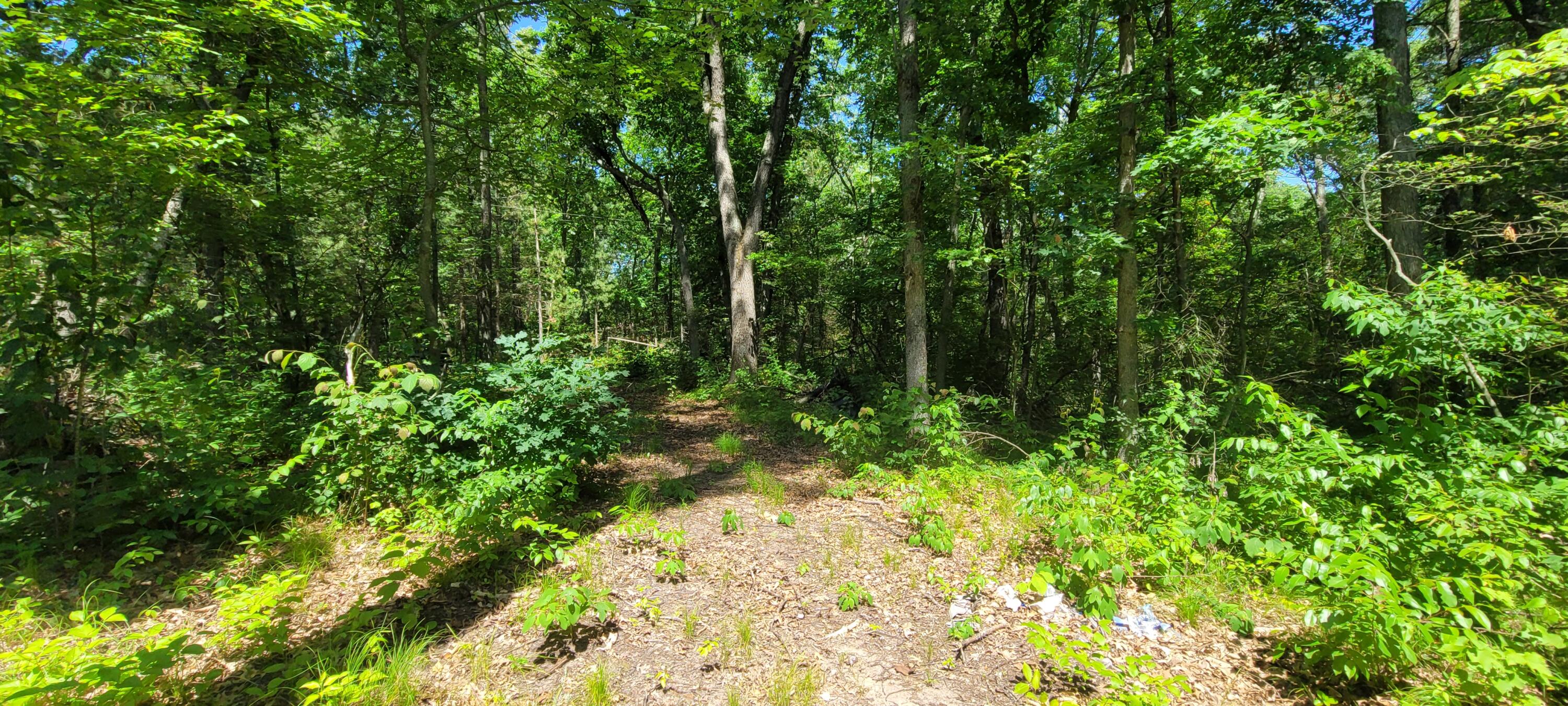 0 2.2 ACRES W Fruitvale Rd Road