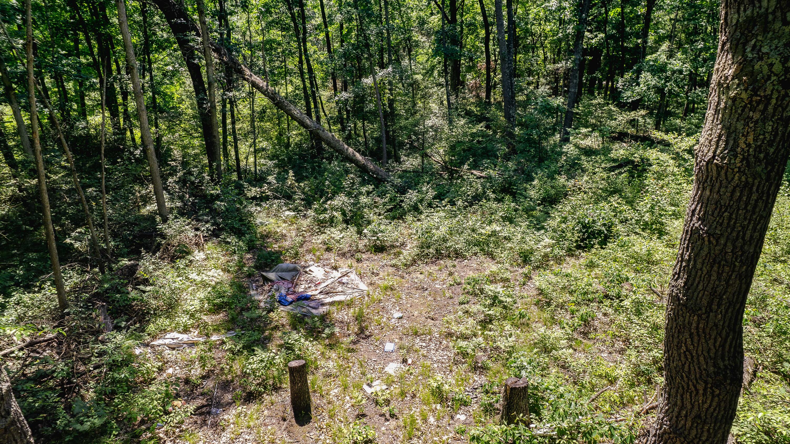 0 2.2 ACRES W Fruitvale Rd Road