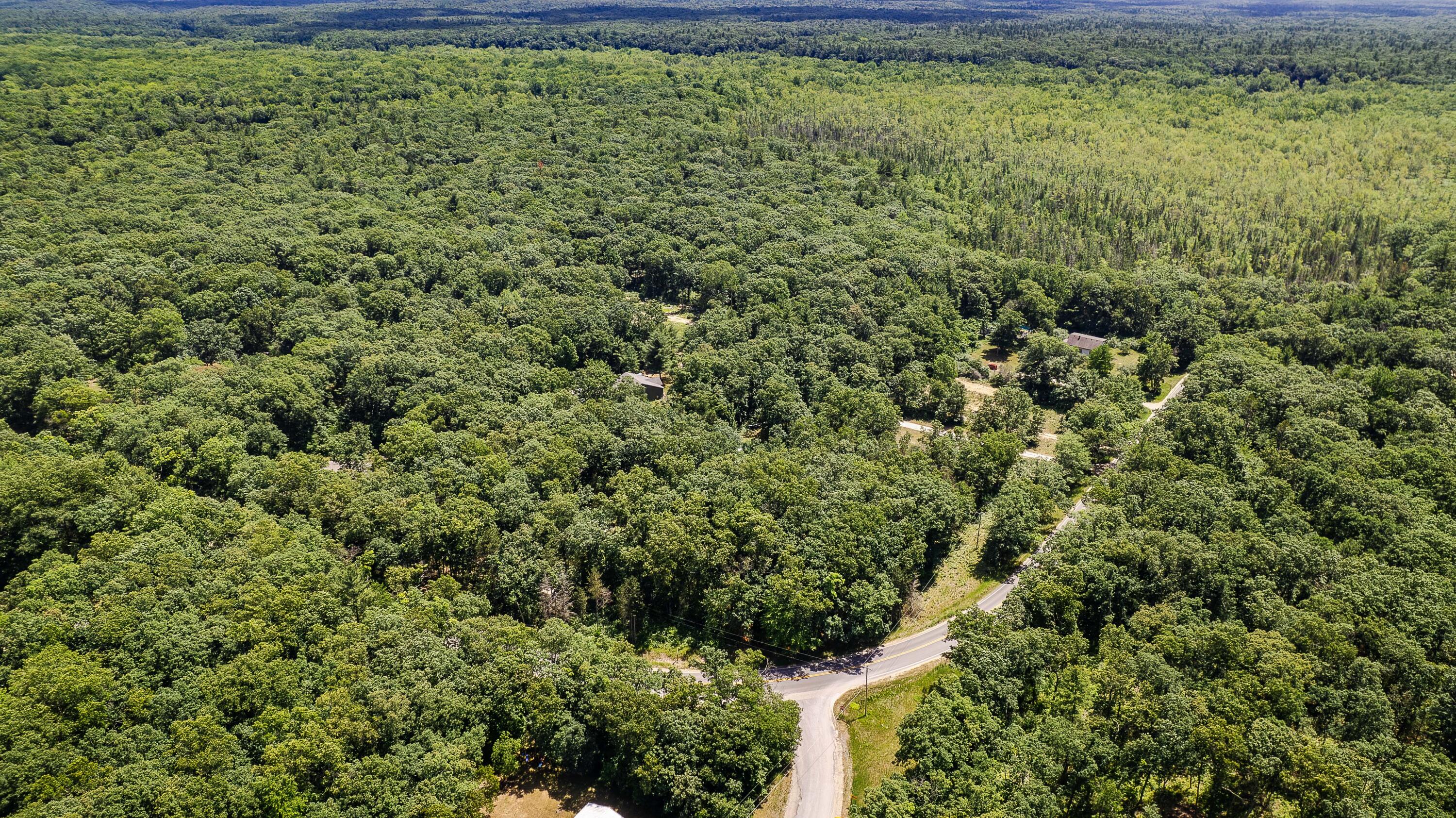 0 2.2 ACRES W Fruitvale Rd Road