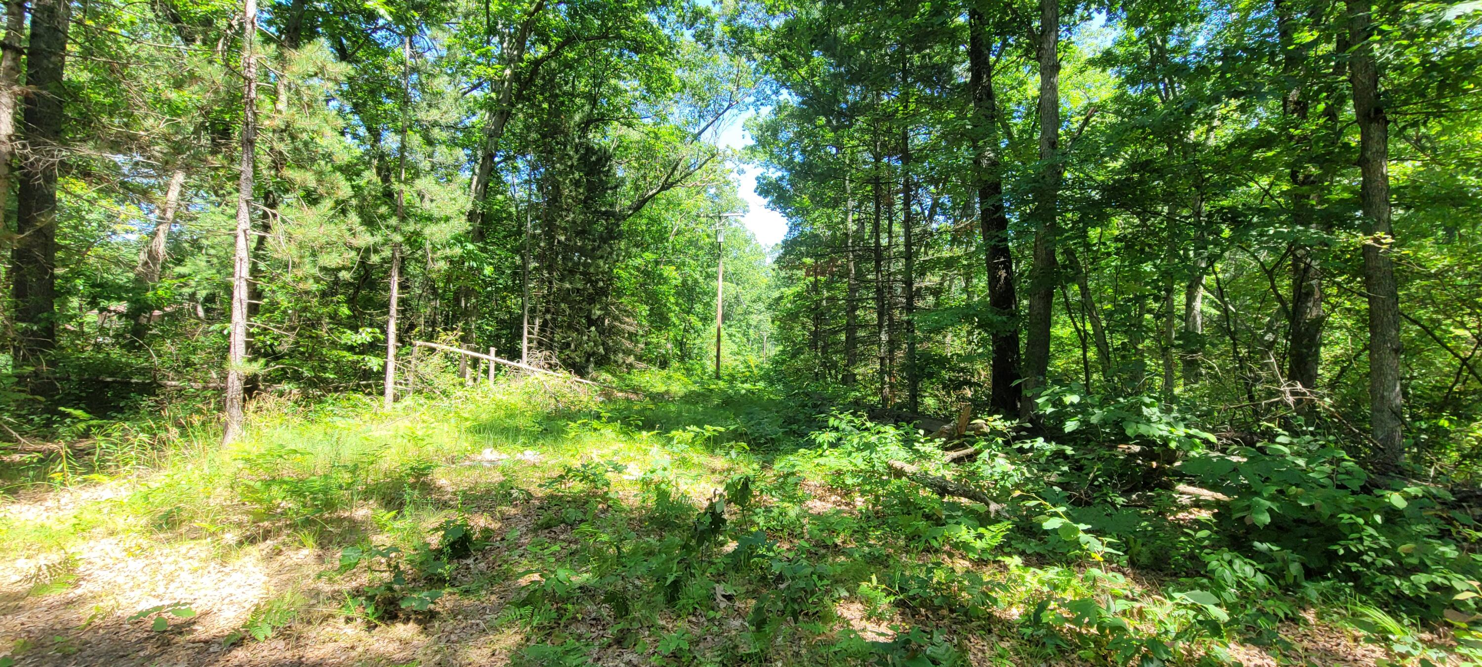 0 2.2 ACRES W Fruitvale Rd Road