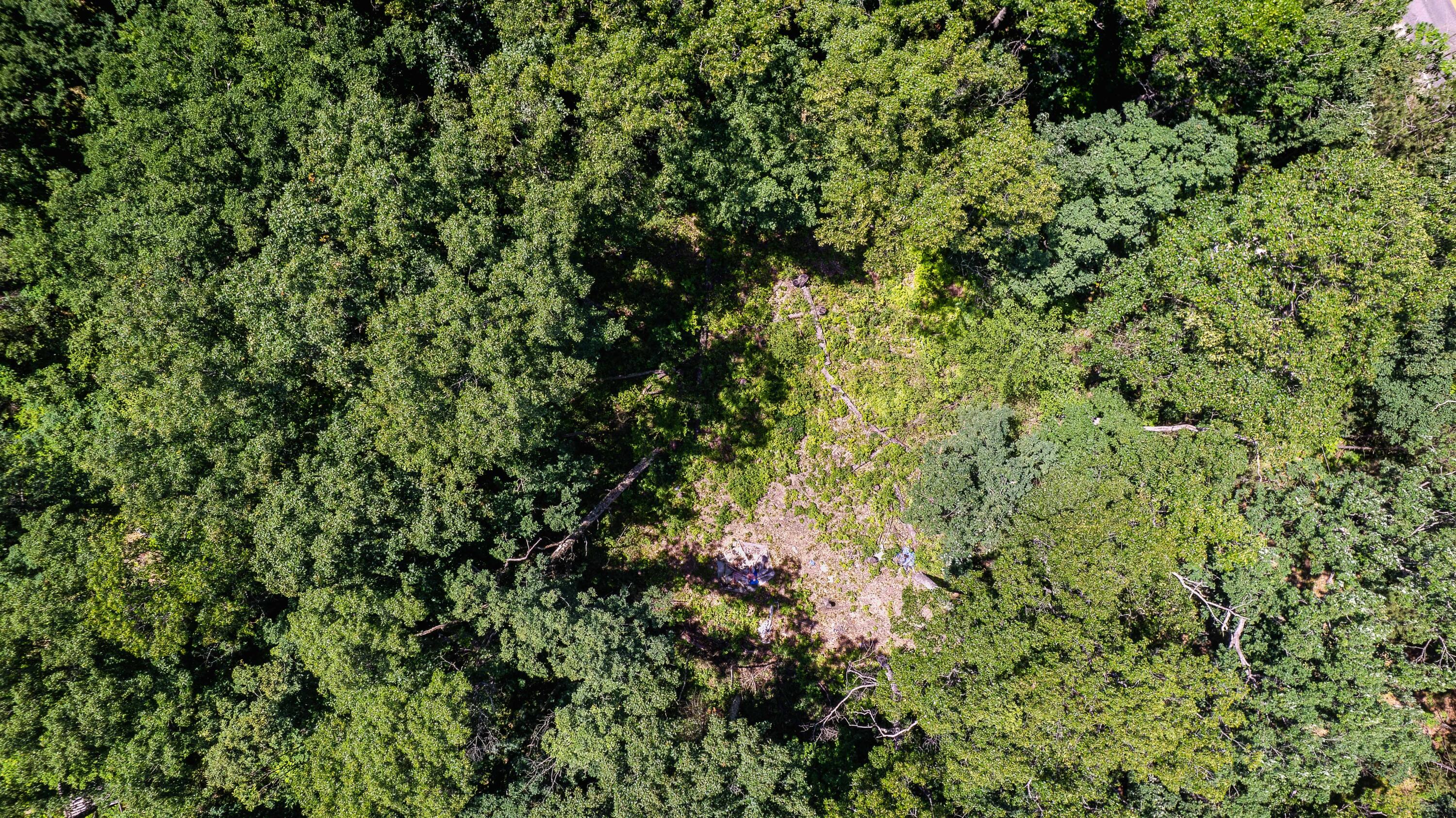 0 2.2 ACRES W Fruitvale Rd Road
