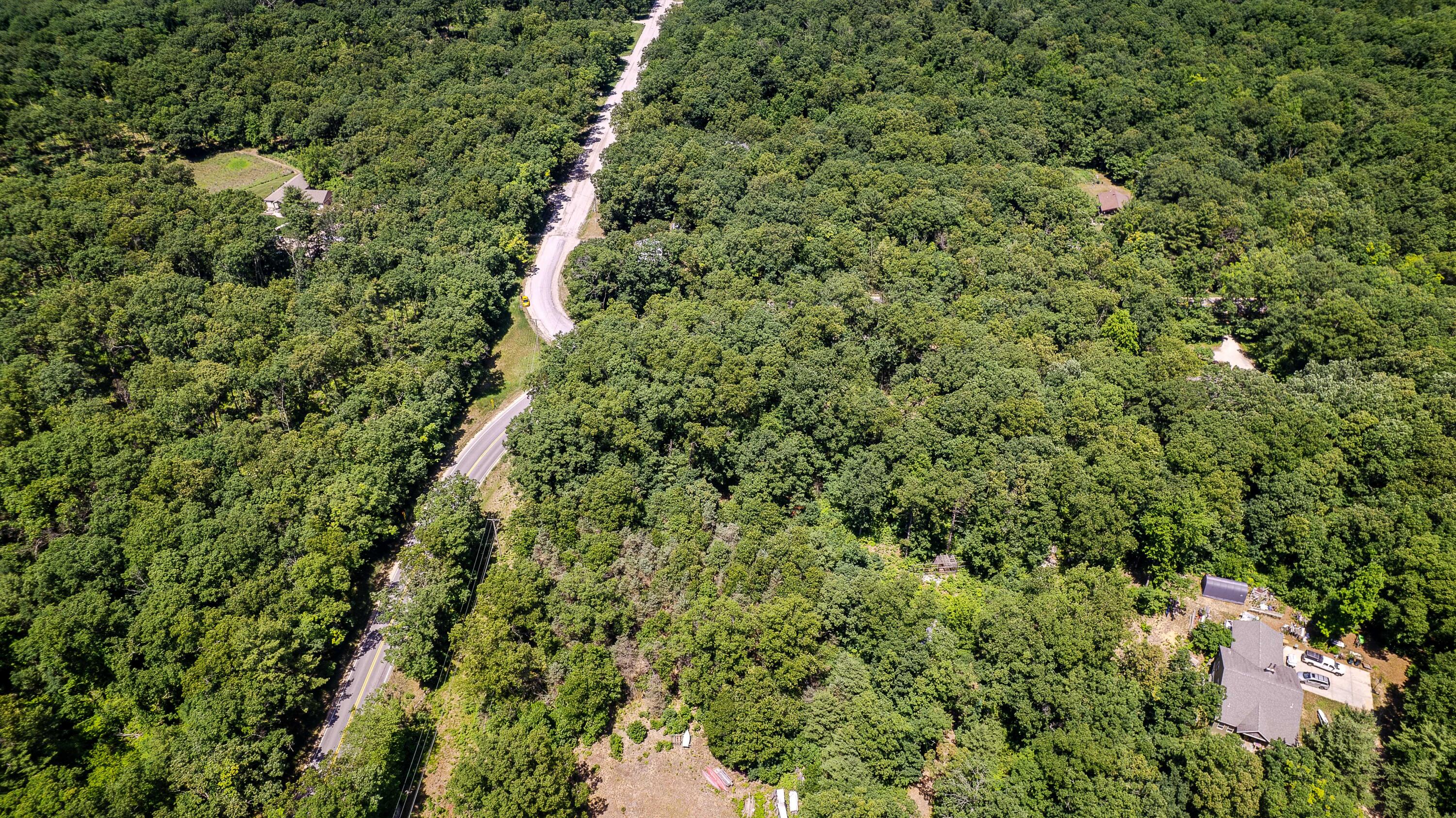 0 2.2 ACRES W Fruitvale Rd Road