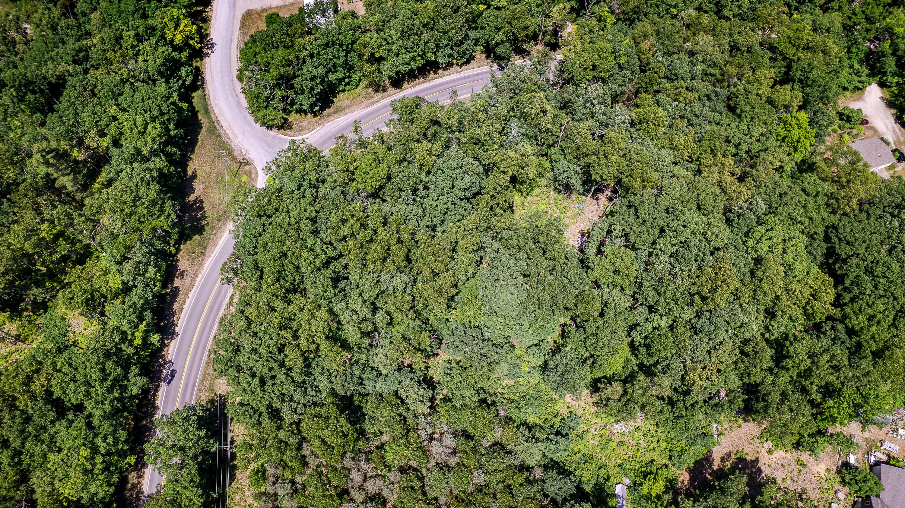 0 2.2 ACRES W Fruitvale Rd Road