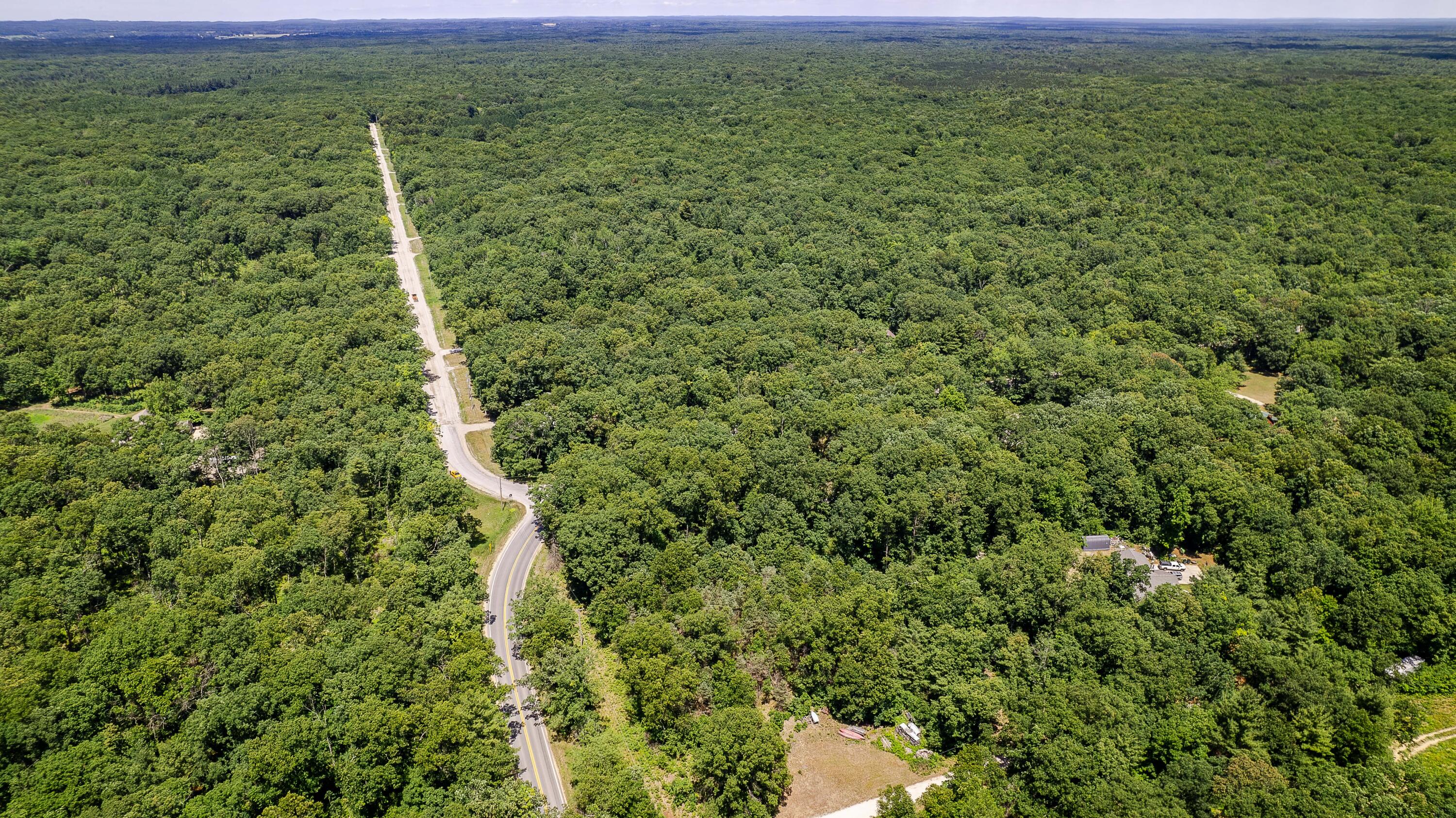 0 2.2 ACRES W Fruitvale Rd Road