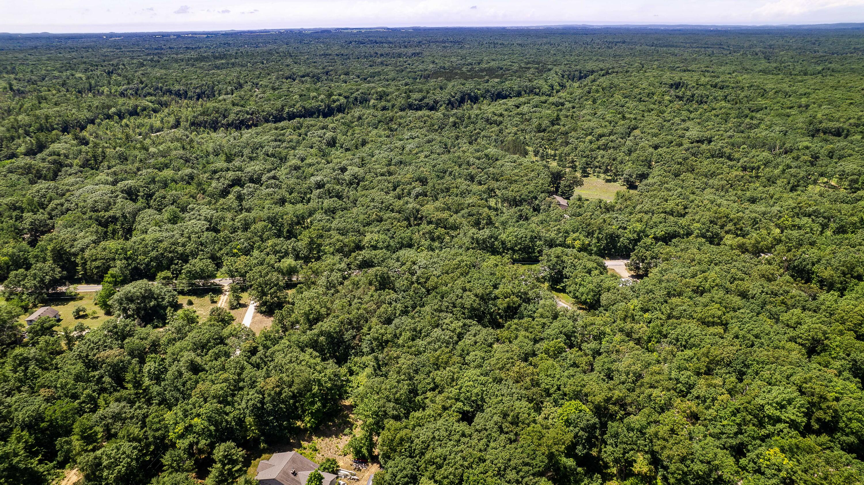 0 2.2 ACRES W Fruitvale Rd Road