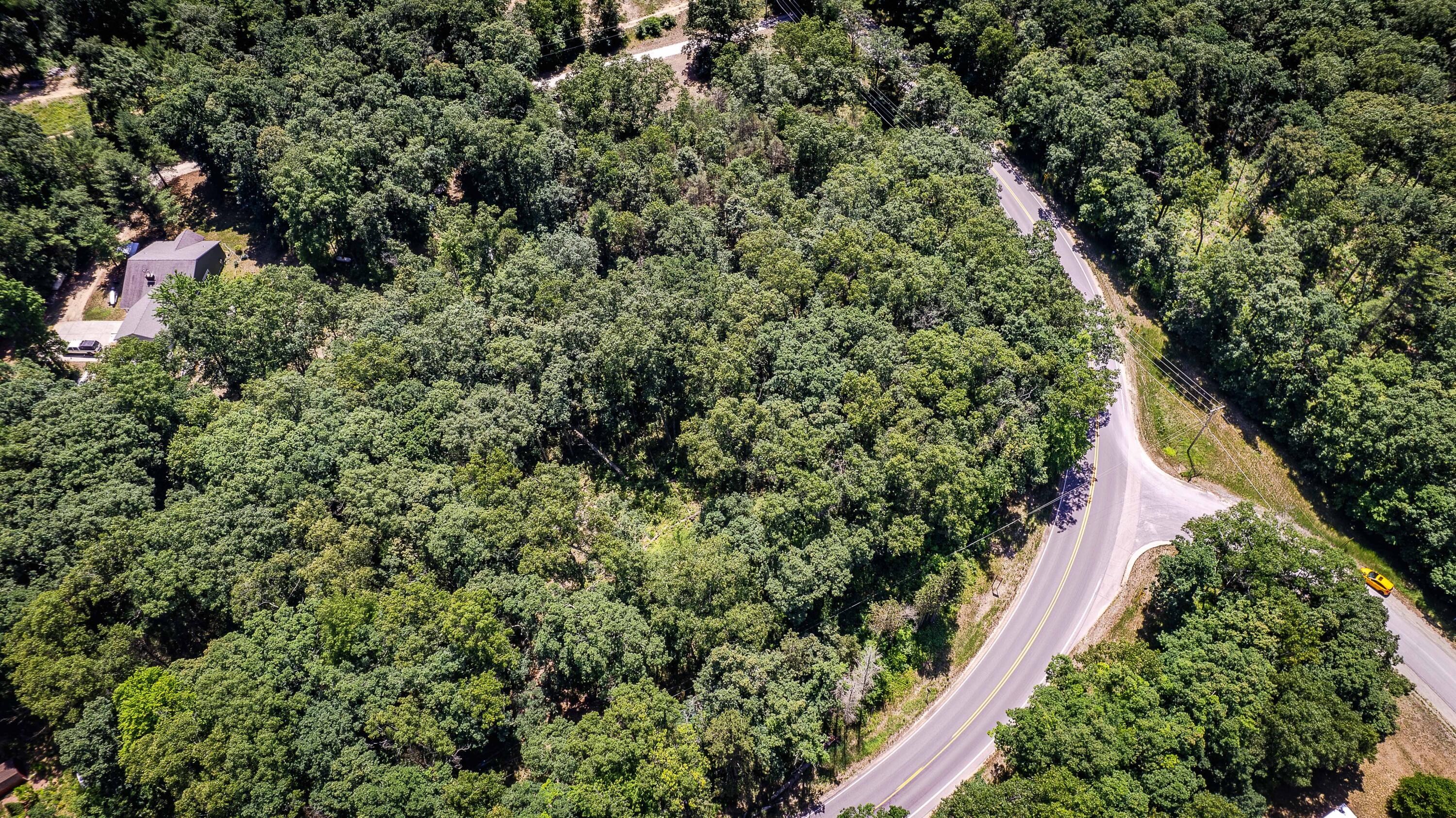 0 2.2 ACRES W Fruitvale Rd Road