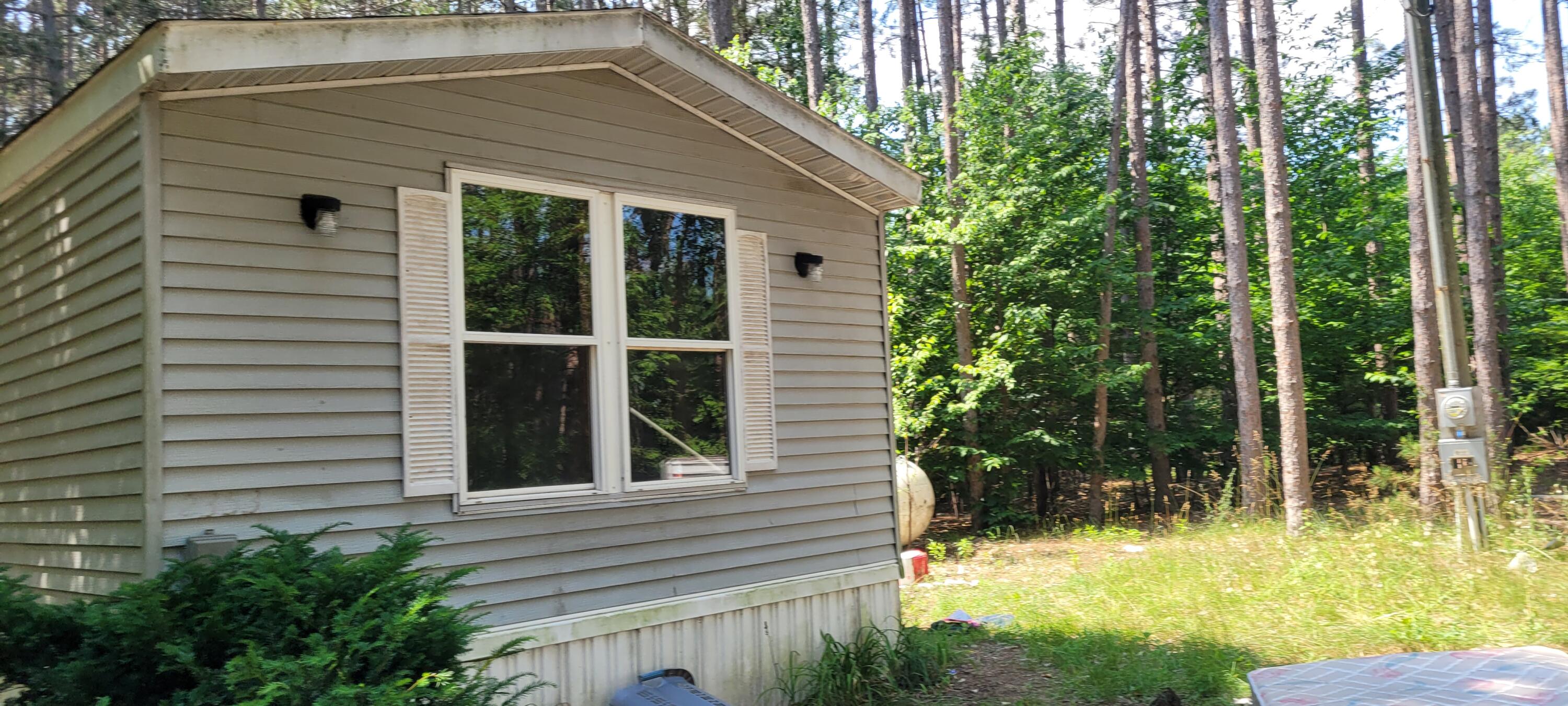 11626 Sleepy Hollow Trail