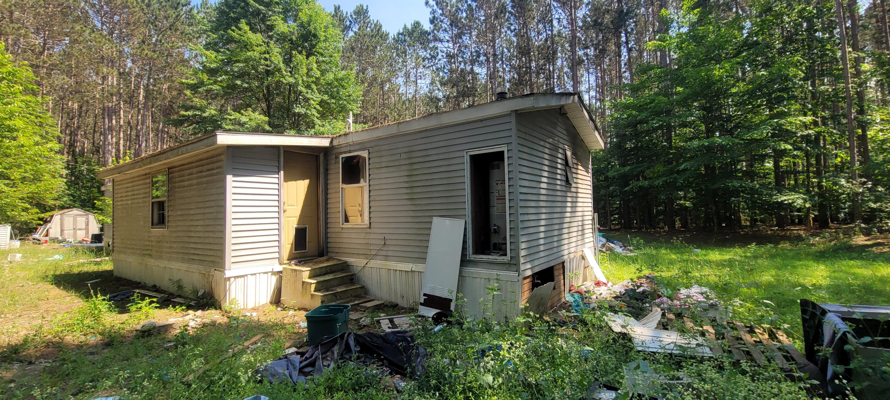 11626 Sleepy Hollow Trail