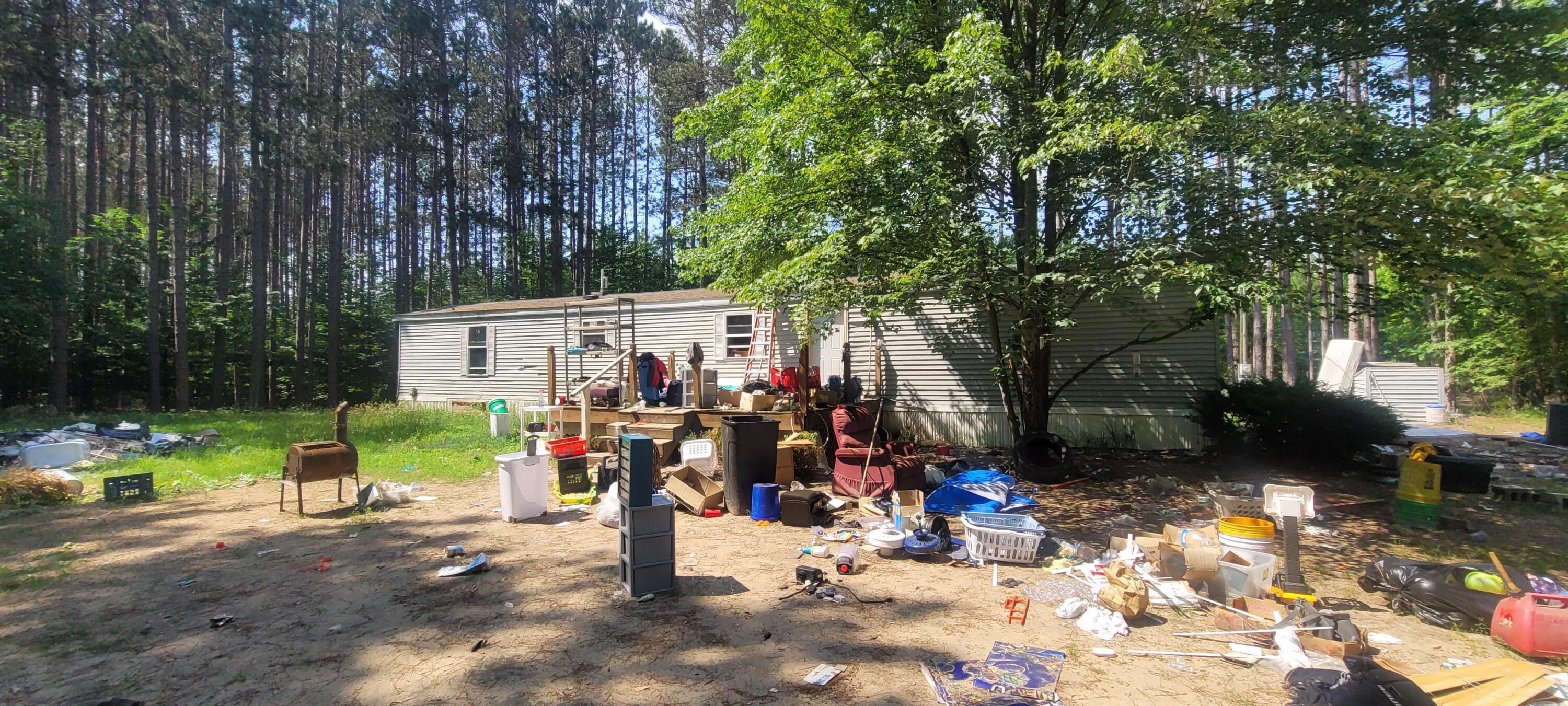 11626 Sleepy Hollow Trail