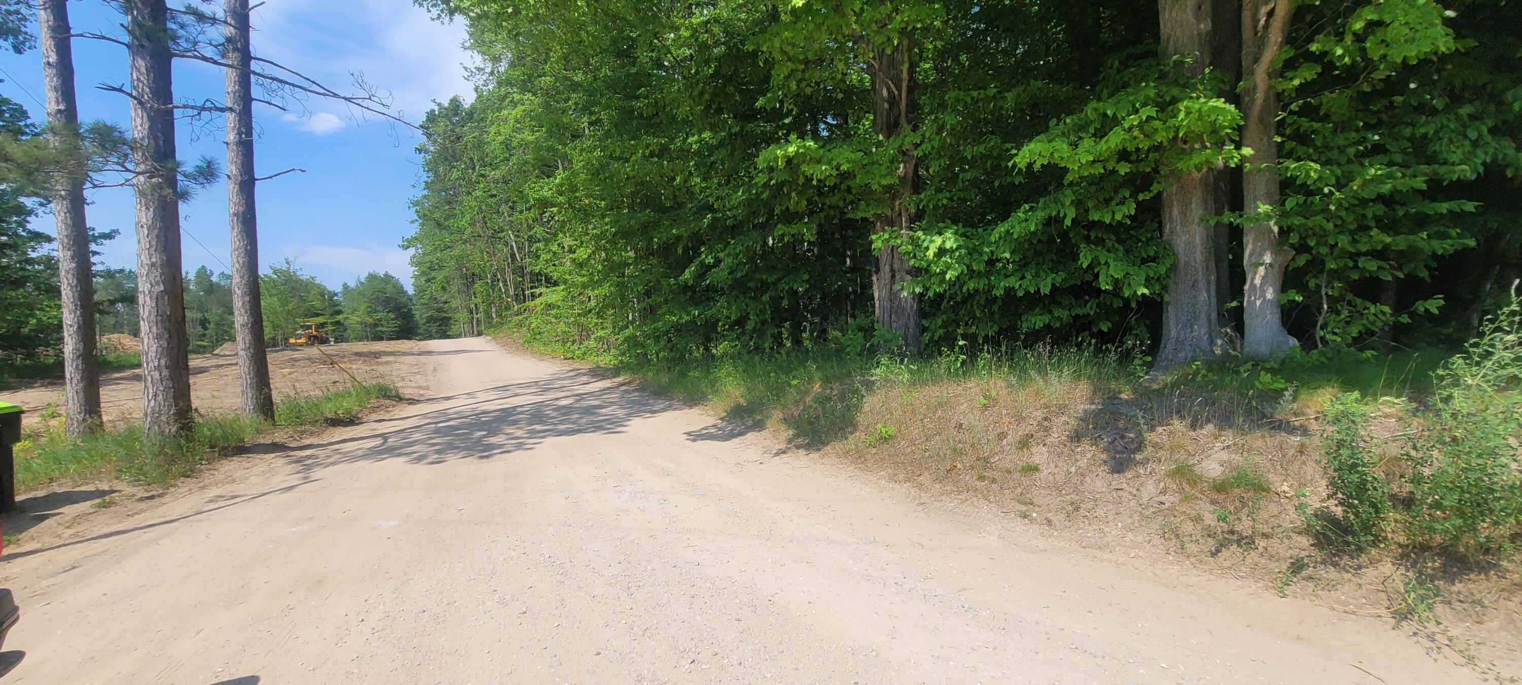 11626 Sleepy Hollow Trail