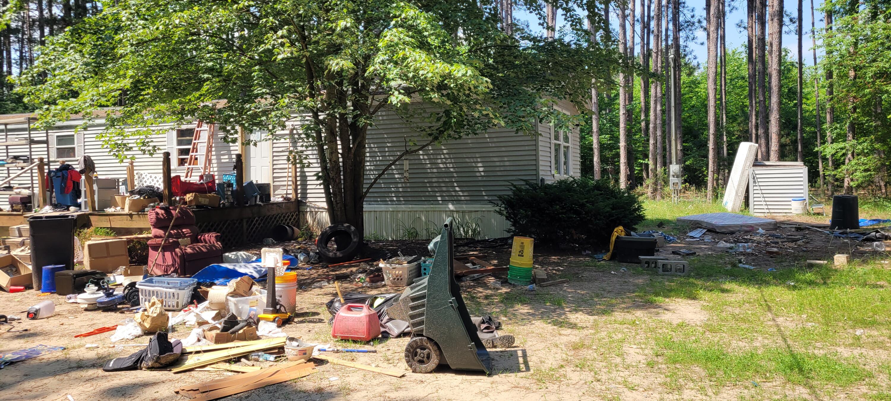 11626 Sleepy Hollow Trail