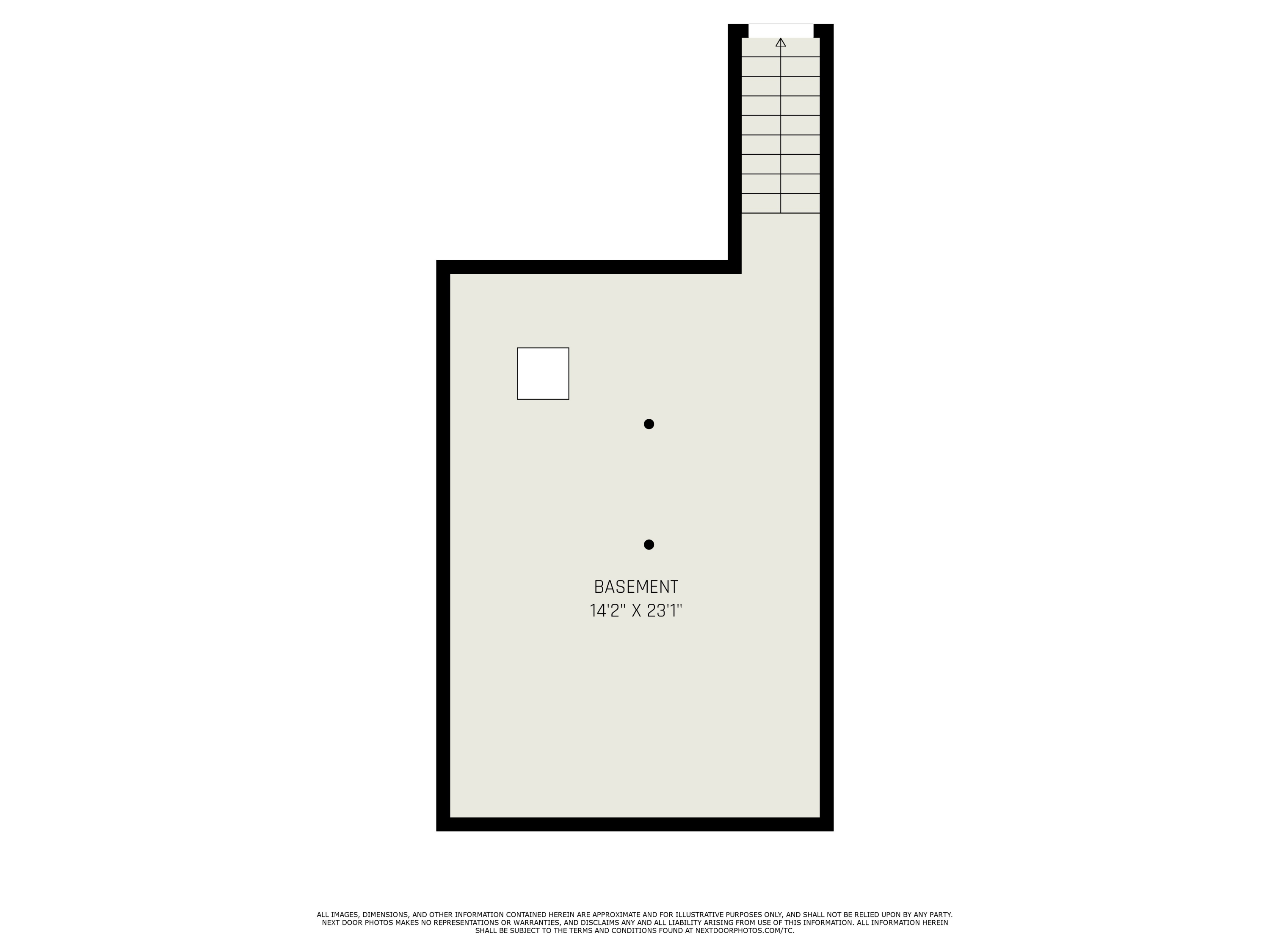 7035 W Filmore Road