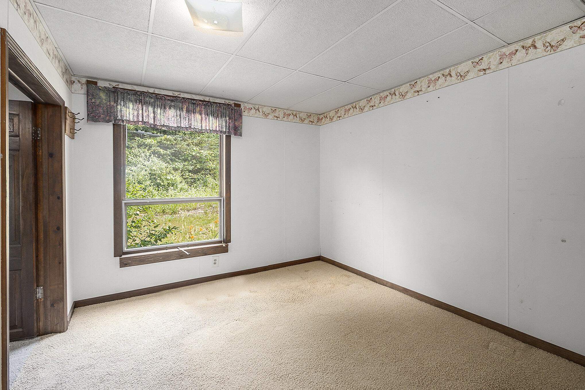7035 W Filmore Road