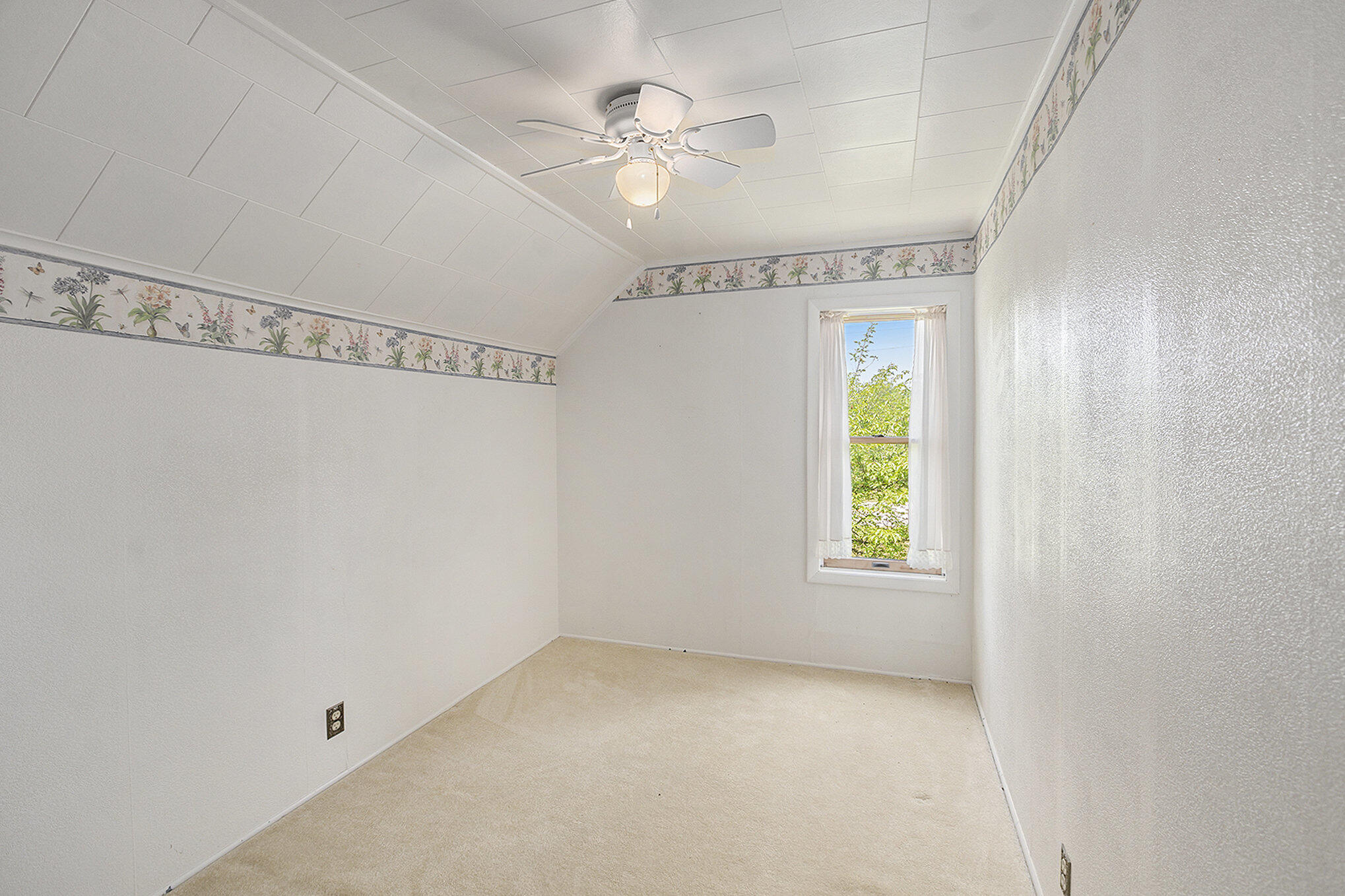 7035 W Filmore Road