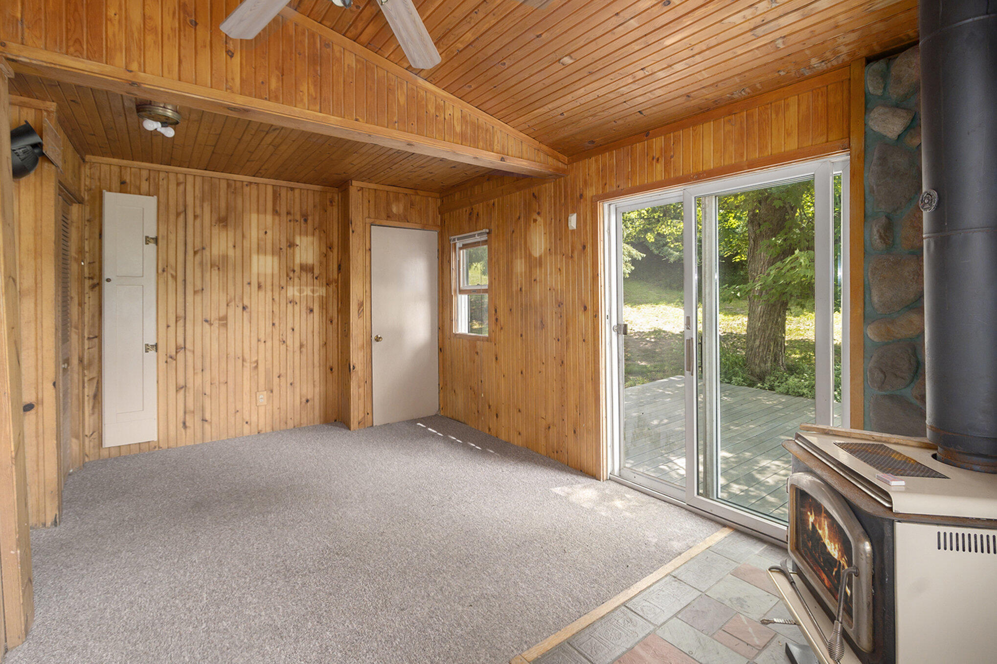 7035 W Filmore Road