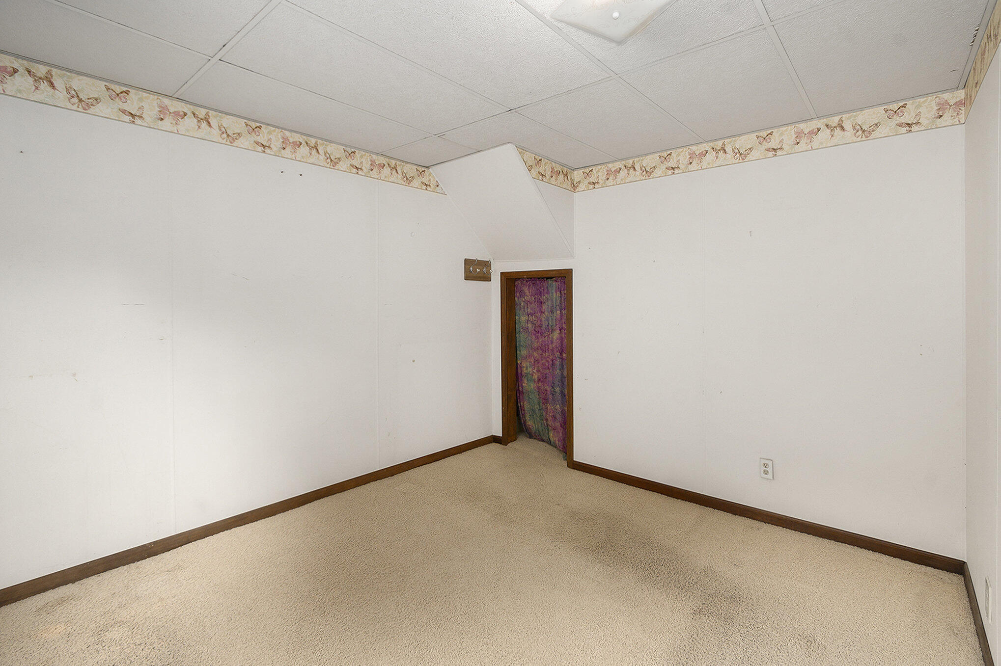 7035 W Filmore Road