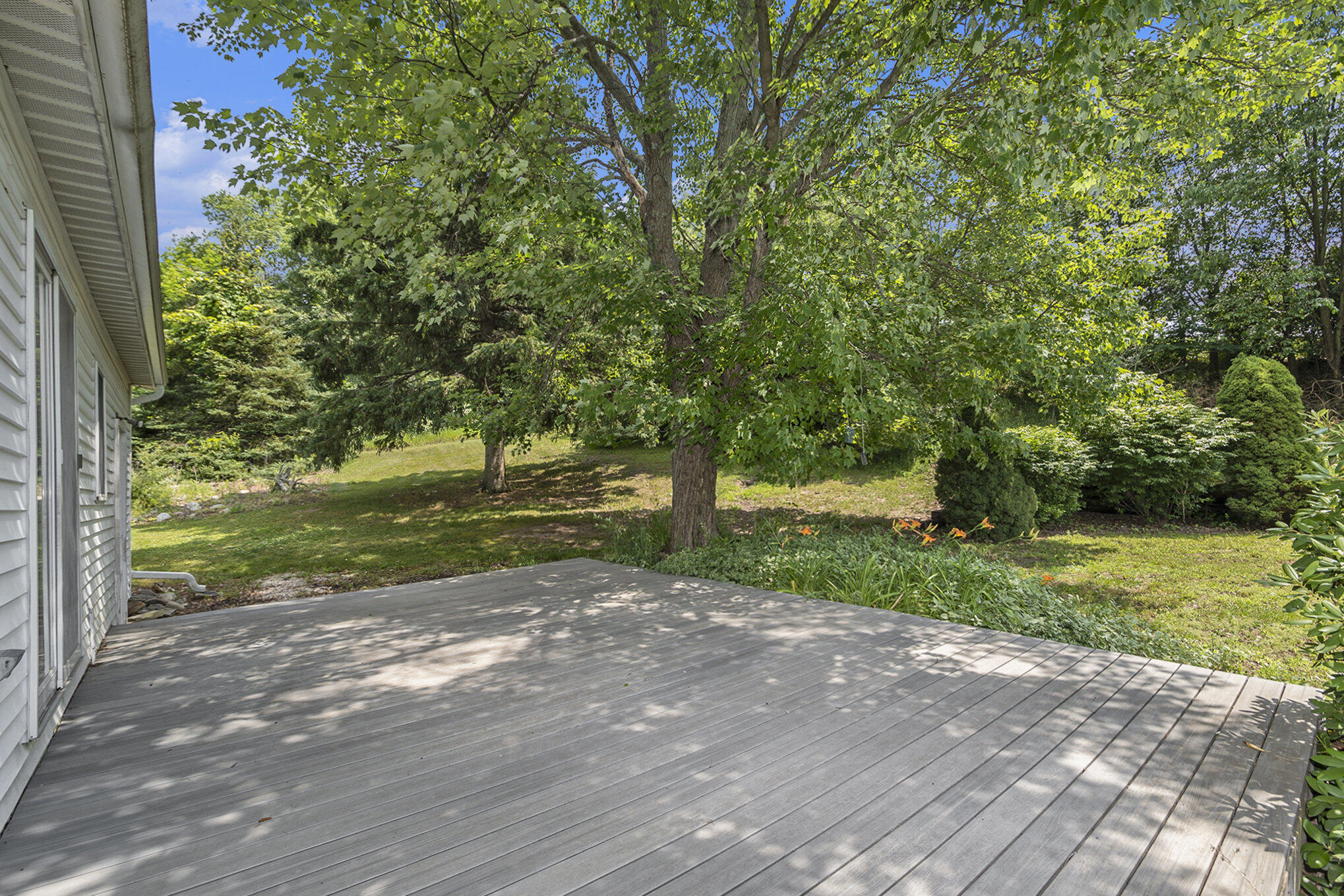 7035 W Filmore Road