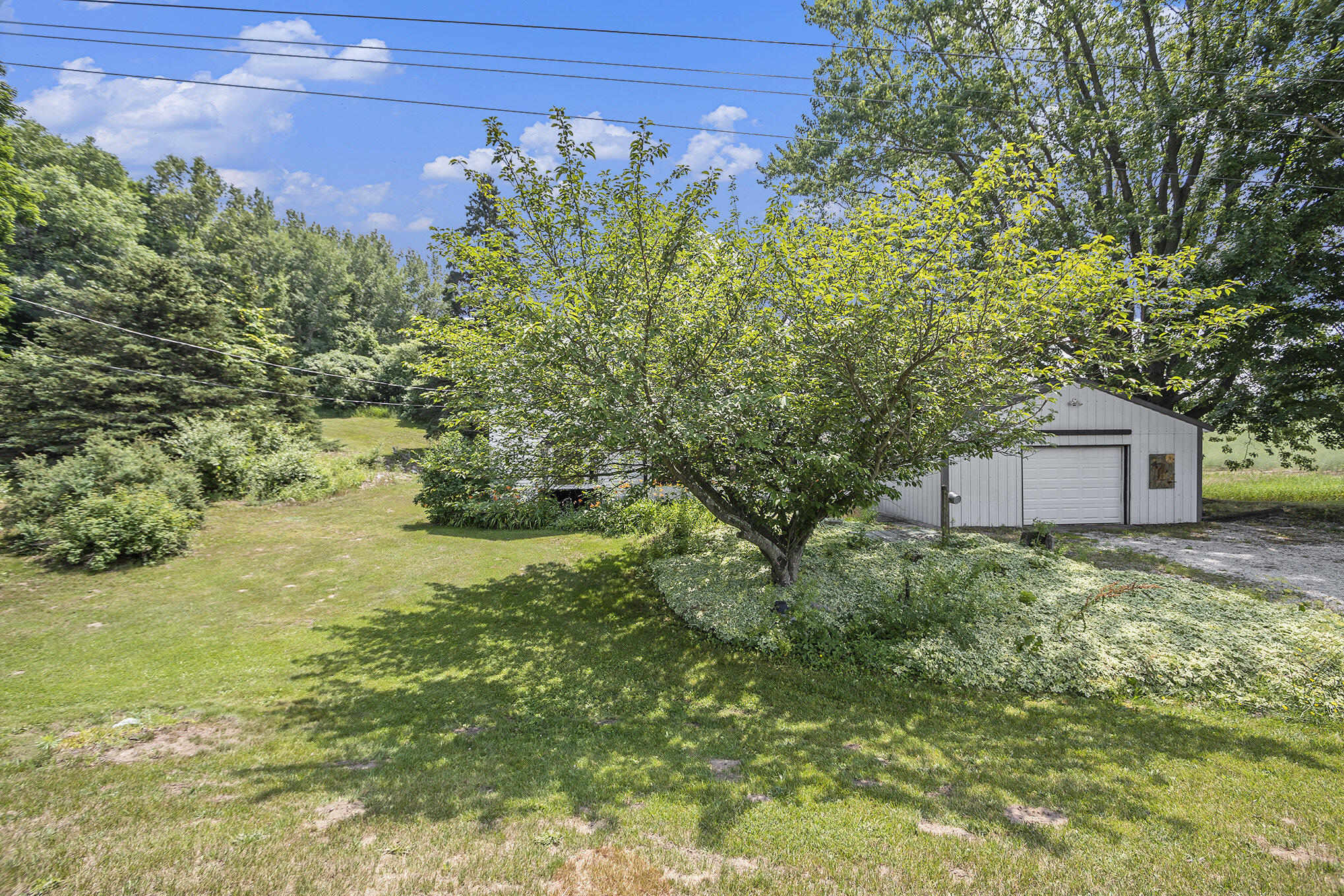 7035 W Filmore Road