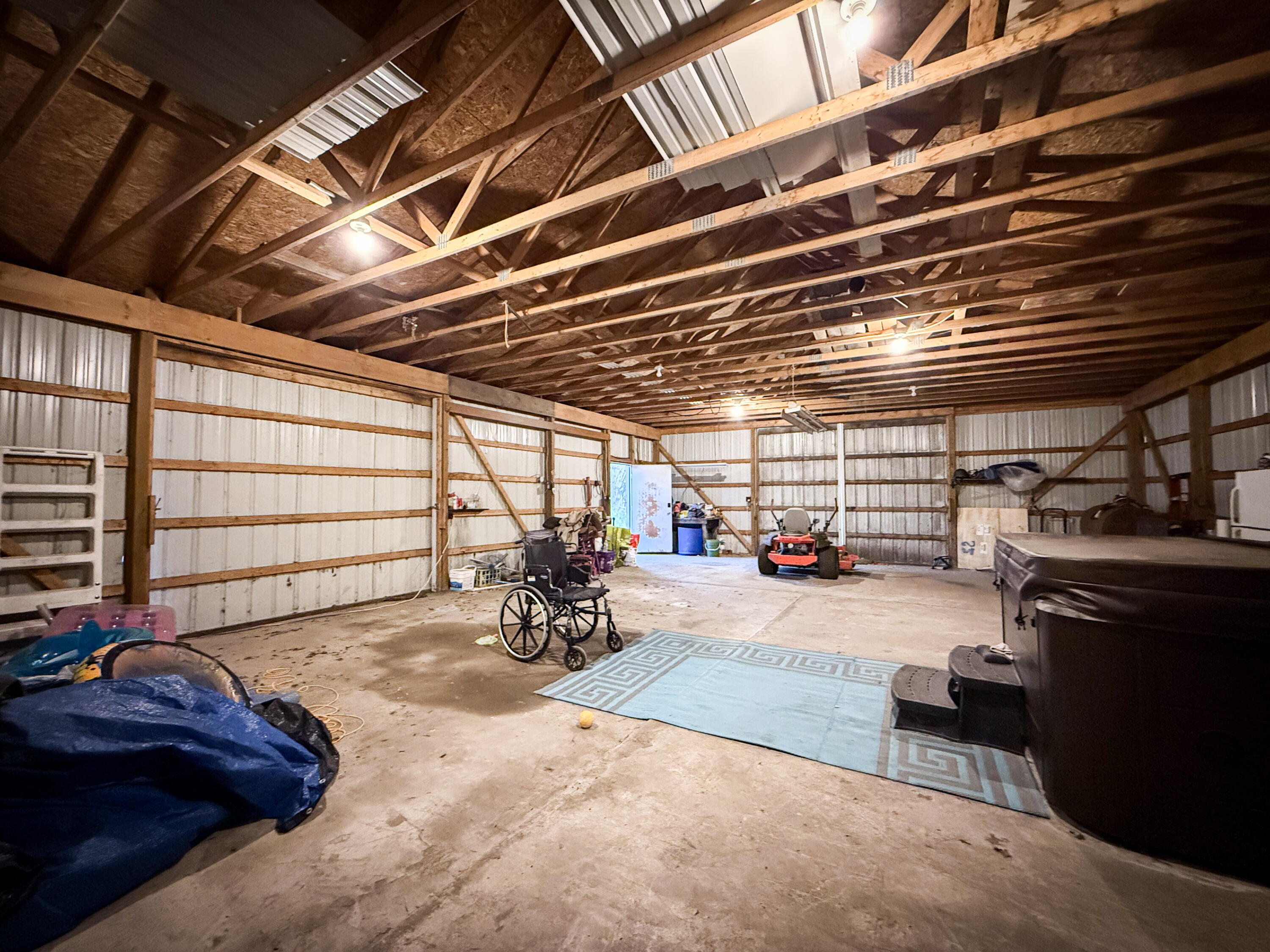 10677 Mason Drive