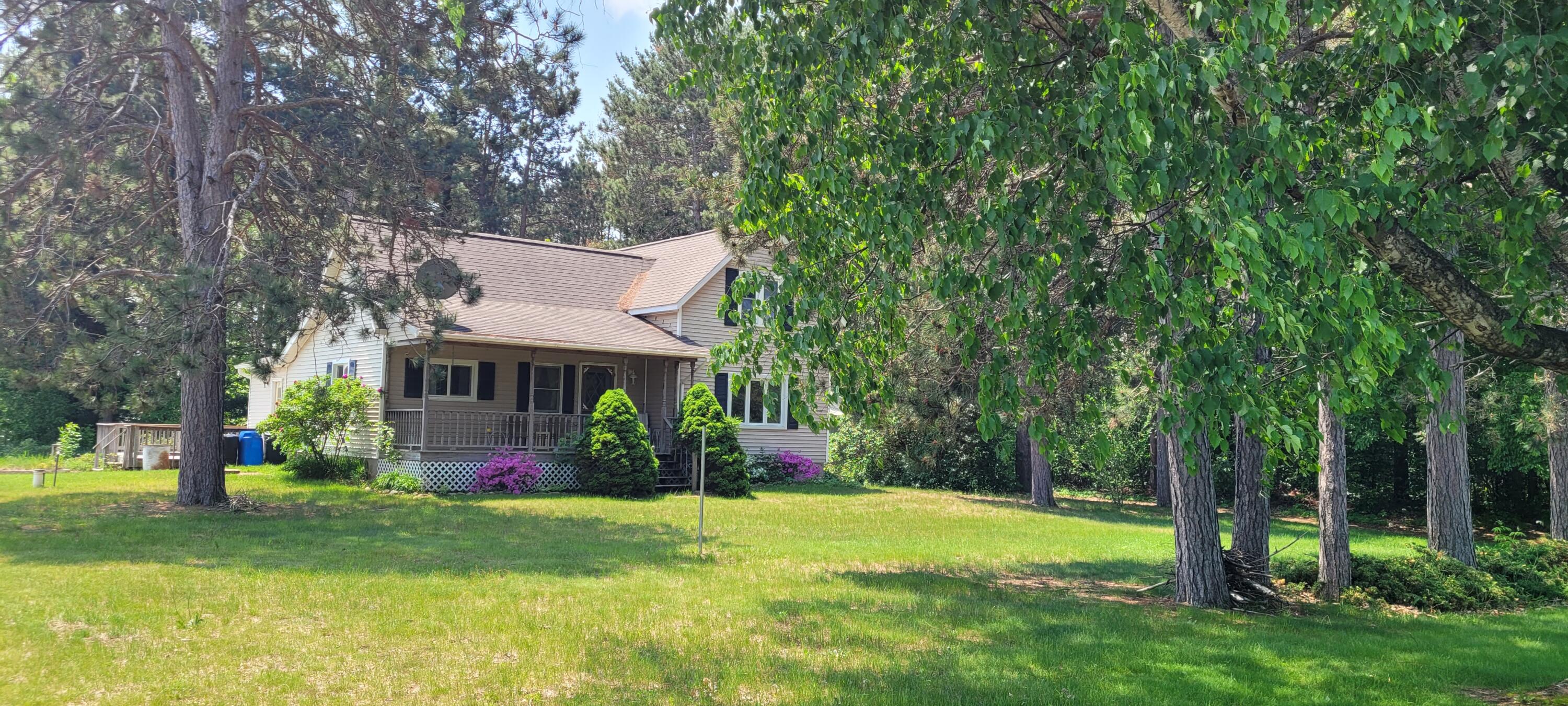 1869 Monroe Road