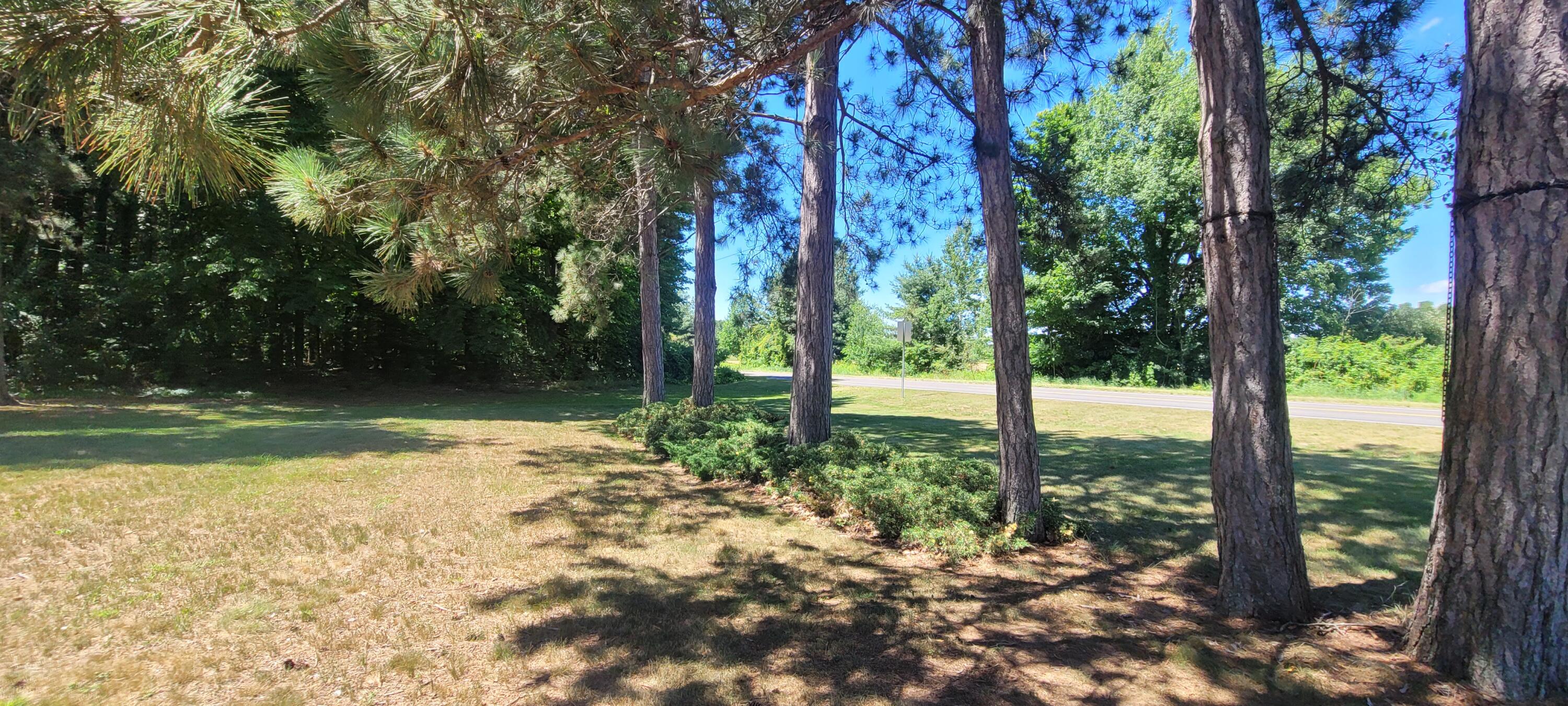 1869 Monroe Road